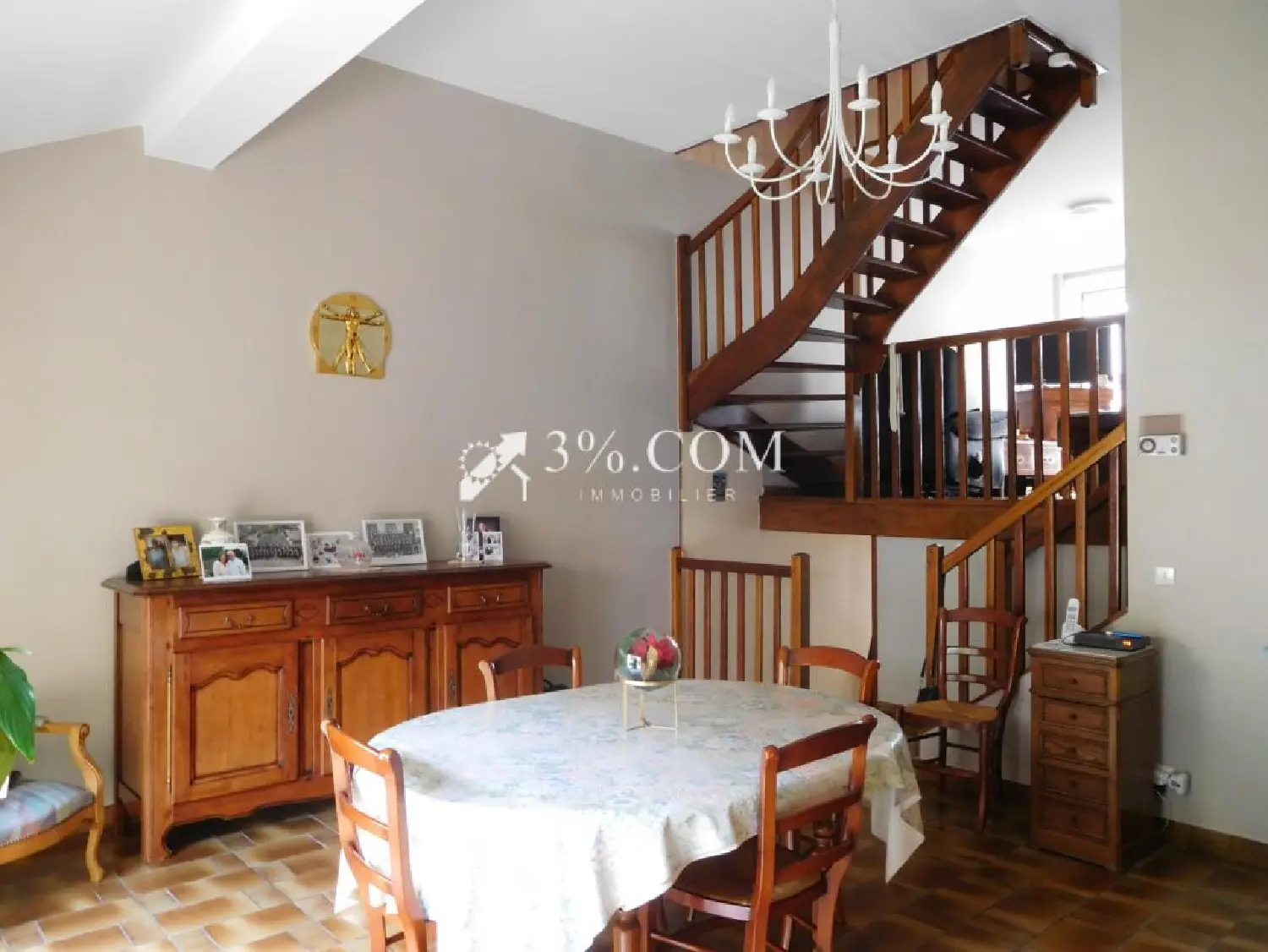  te koop huis Roubaix Nord 2