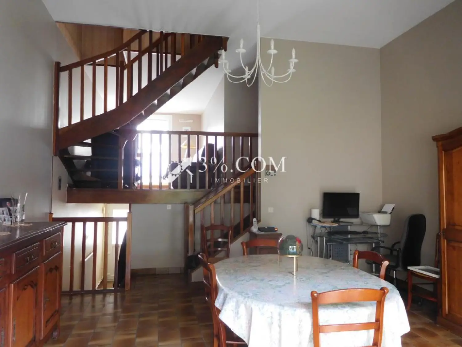  te koop huis Roubaix Nord 3