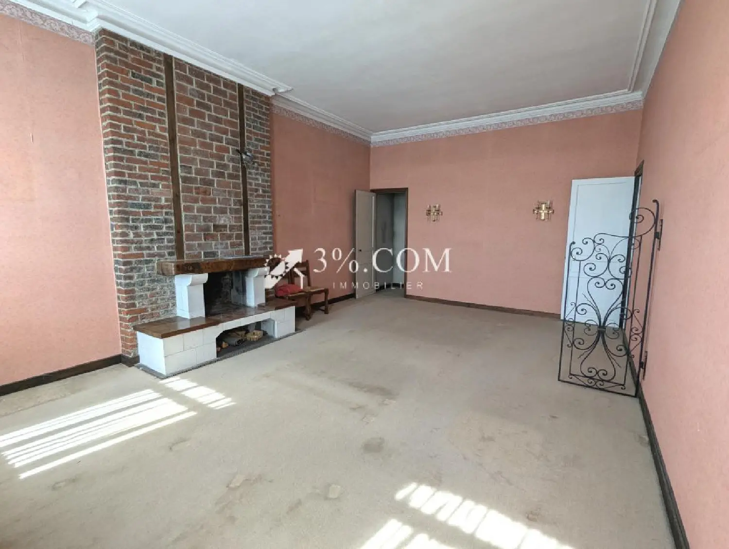  kaufen Haus Roubaix Nord 2