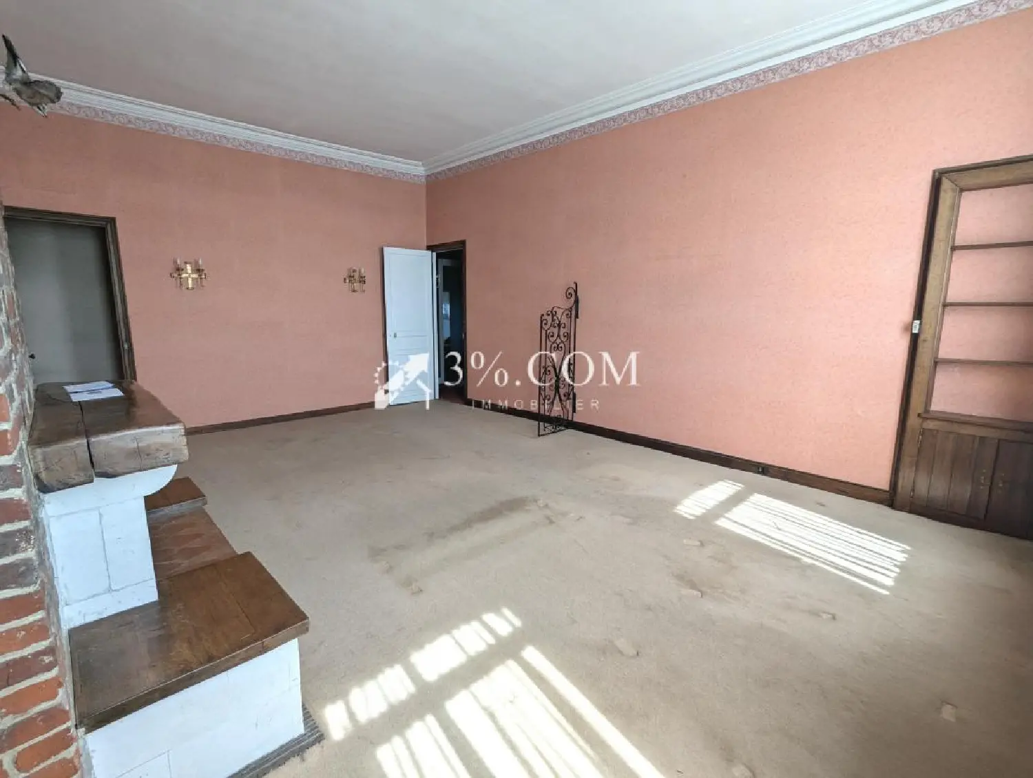  kaufen Haus Roubaix Nord 3