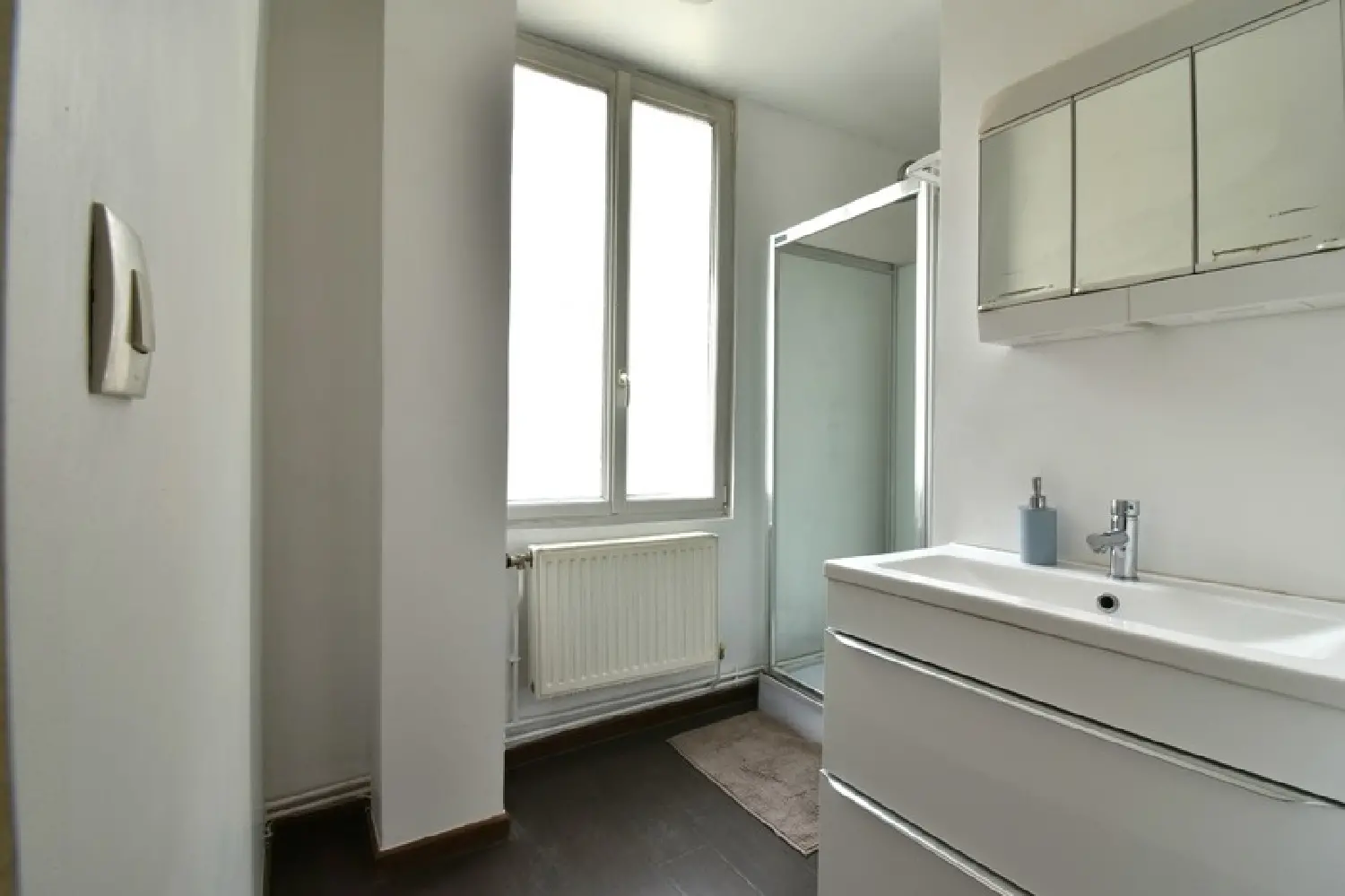  te koop huis Roubaix Nord 5