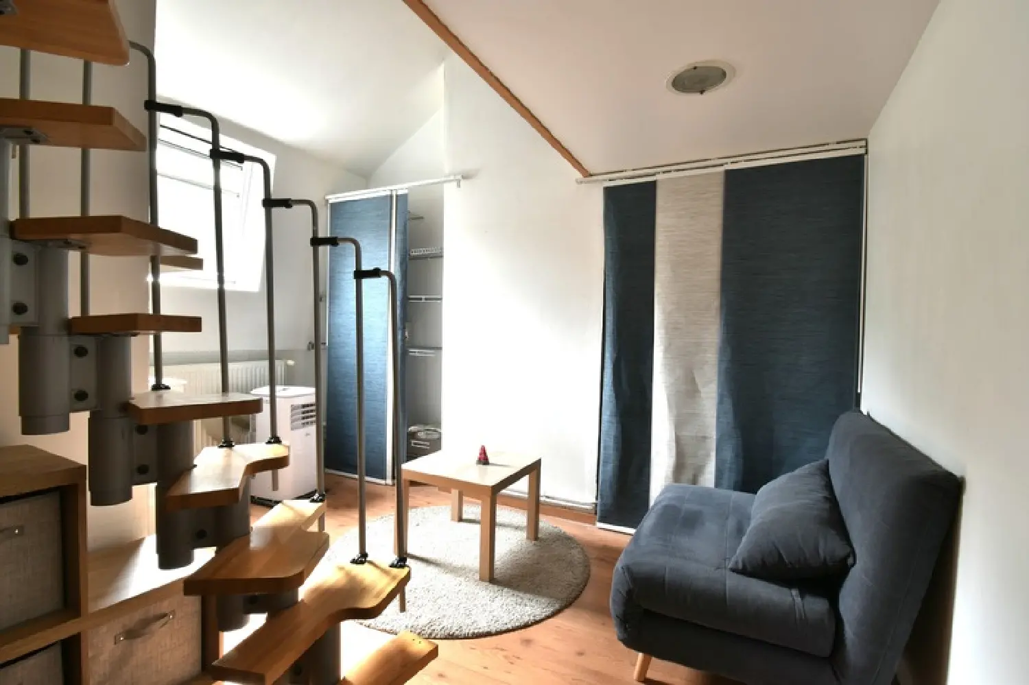  te koop huis Roubaix Nord 8