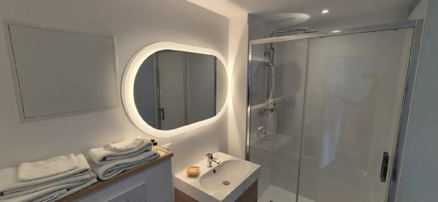  te koop huis Rouen Seine-Maritime 3