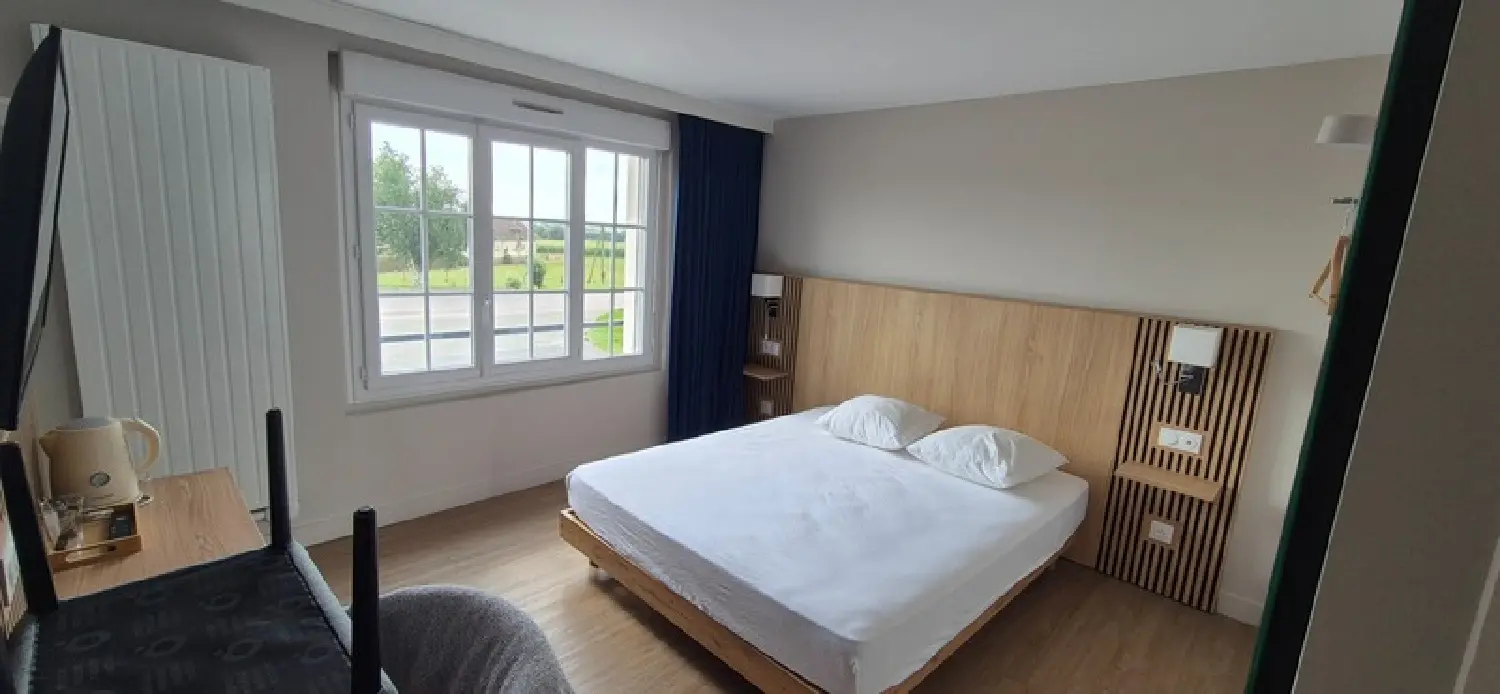  te koop huis Rouen Seine-Maritime 4