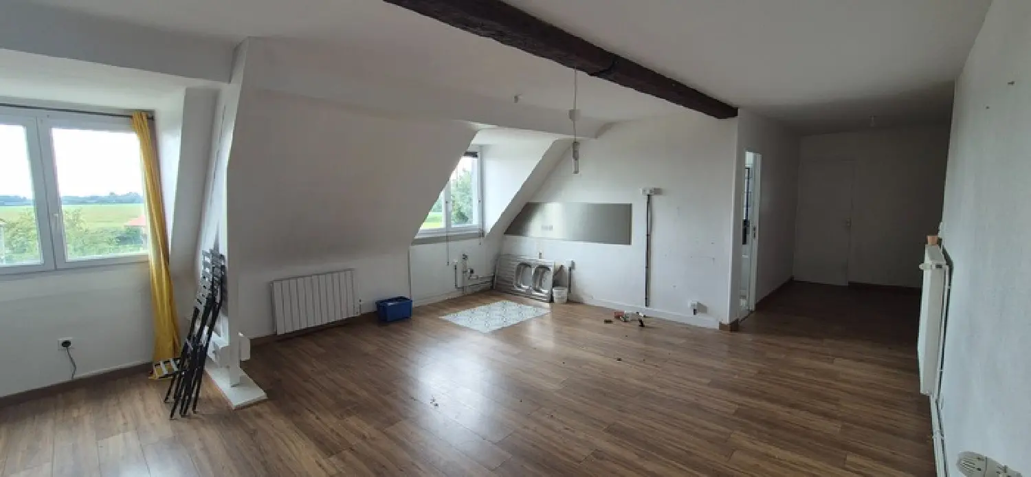  te koop huis Rouen Seine-Maritime 6