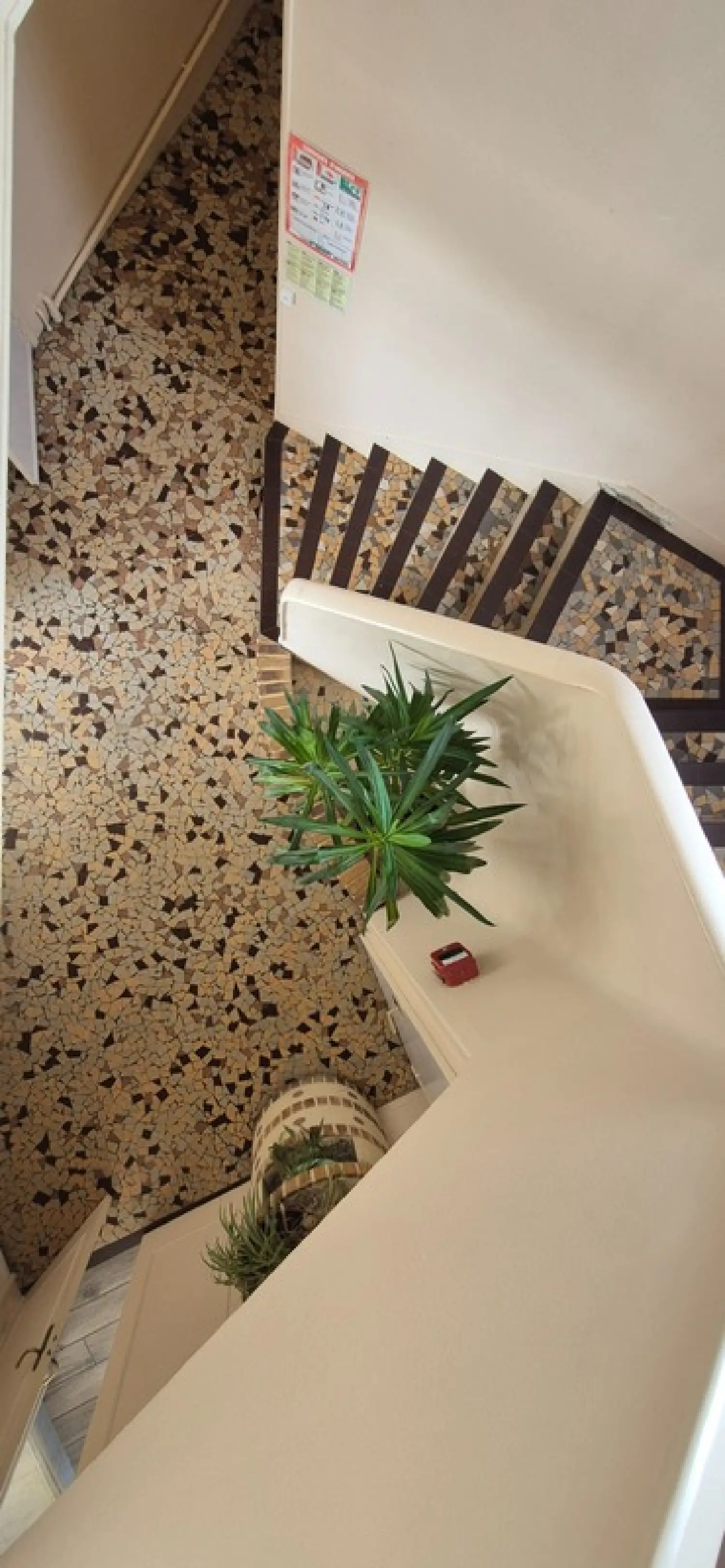  te koop huis Rouen Seine-Maritime 7