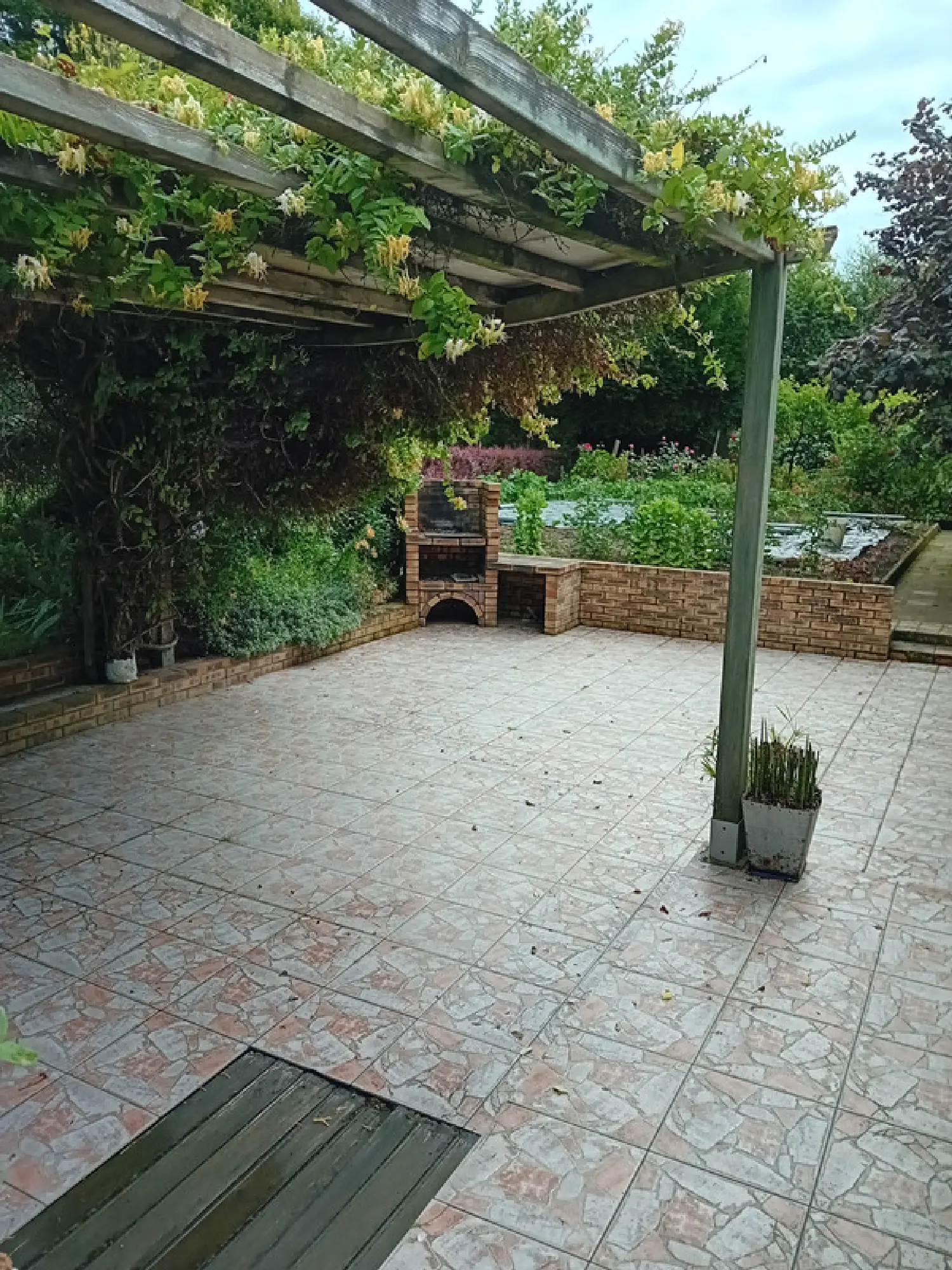  te koop huis Rougé Loire-Atlantique 6