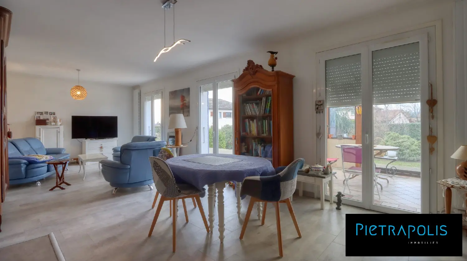  kaufen Haus Roussillon Isère 4