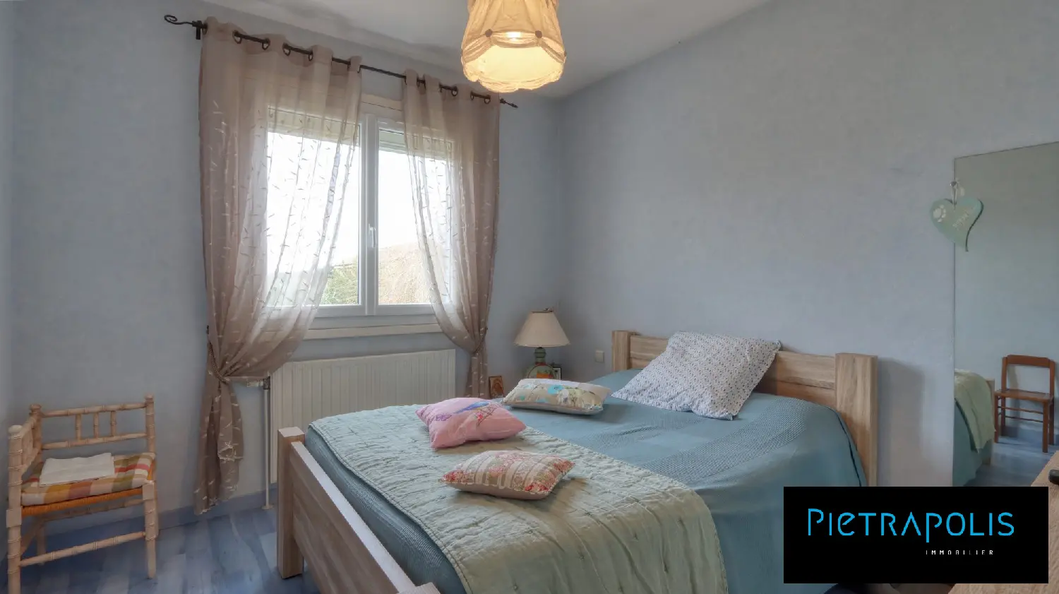  kaufen Haus Roussillon Isère 5
