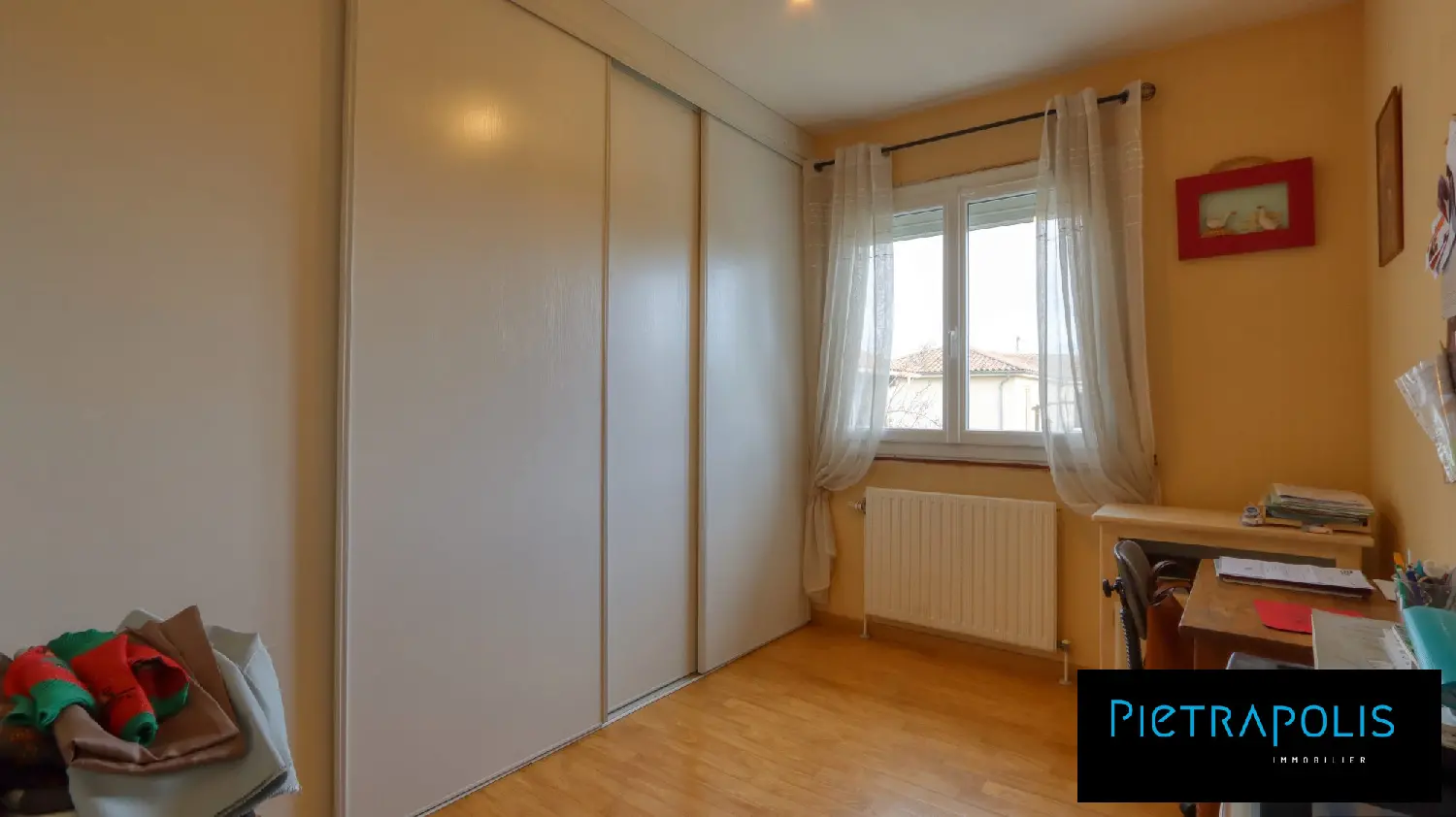  kaufen Haus Roussillon Isère 6