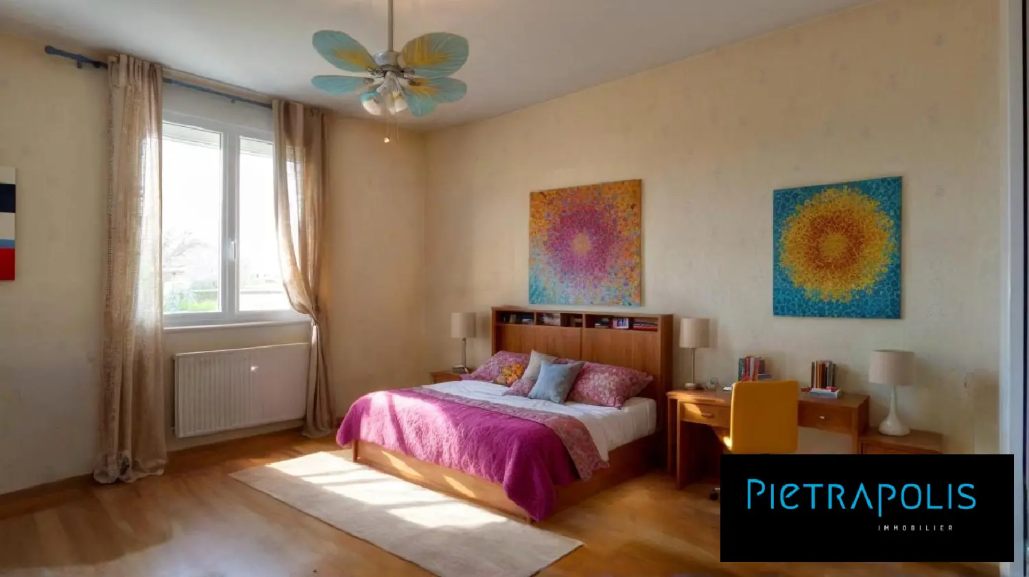  kaufen Haus Roussillon Isère 8