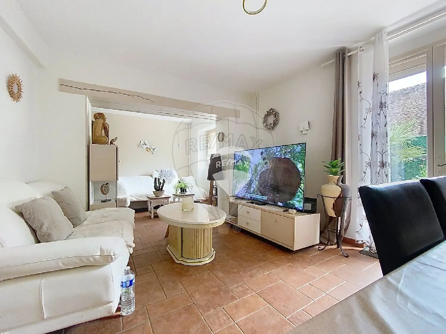  te koop huis Rousson Yonne 3