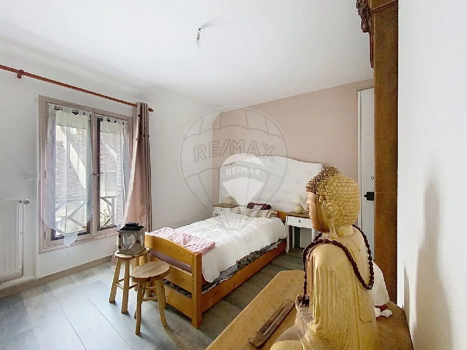 te koop huis Rousson Yonne 6