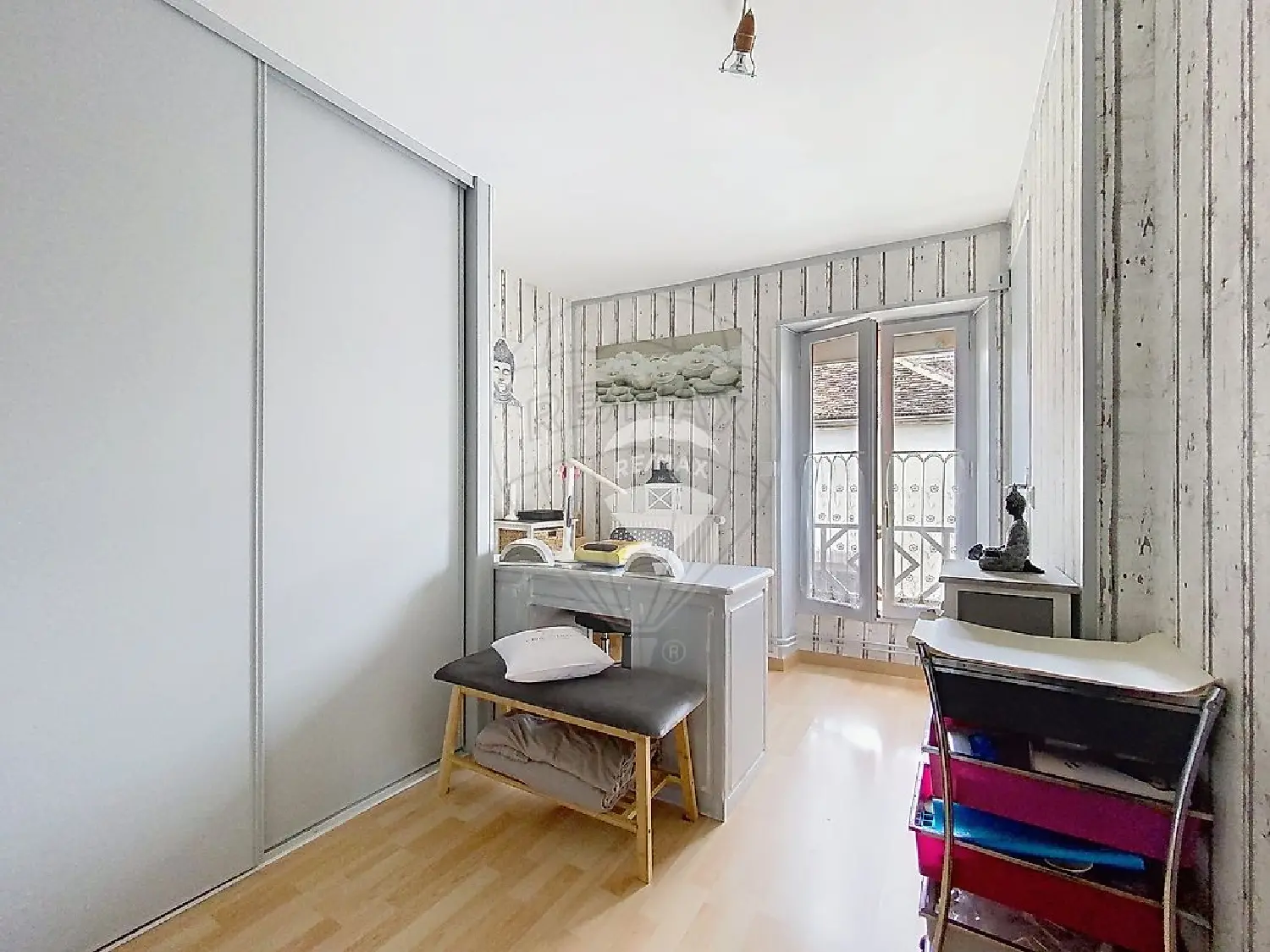  te koop huis Rousson Yonne 8