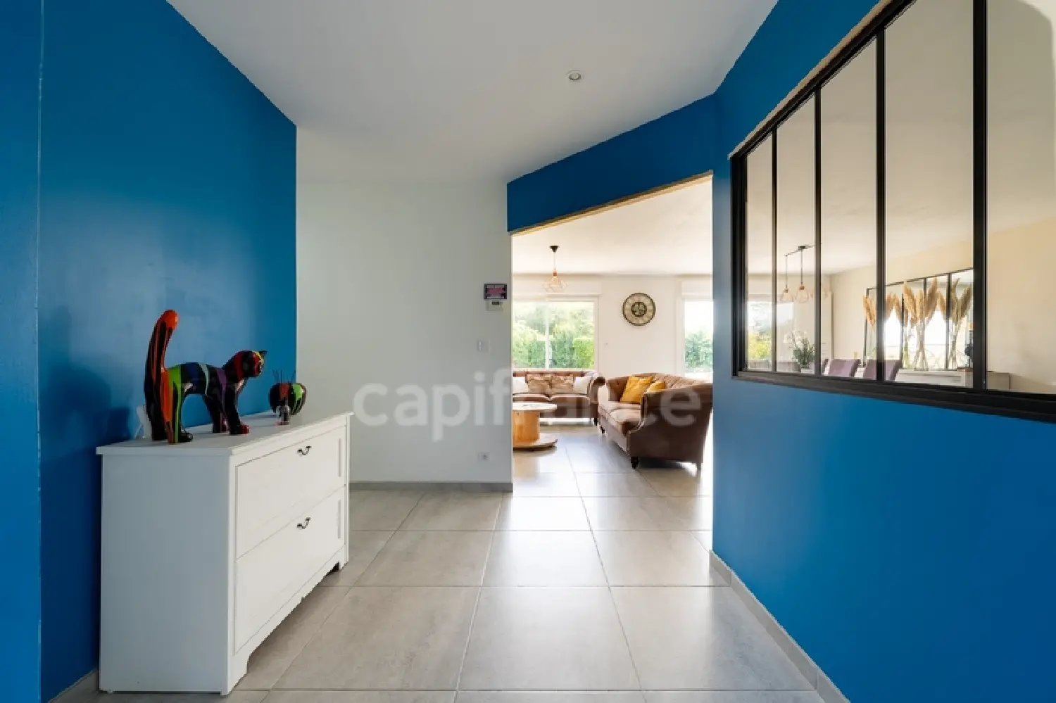  for sale house Rouvroy Pas-de-Calais 2