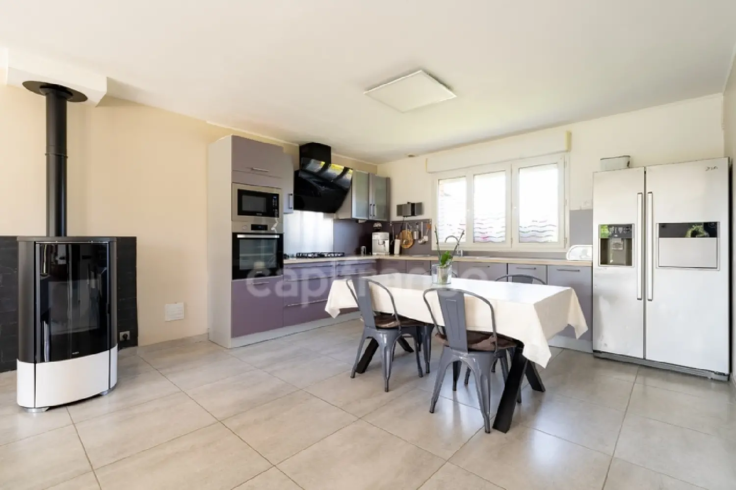  for sale house Rouvroy Pas-de-Calais 3