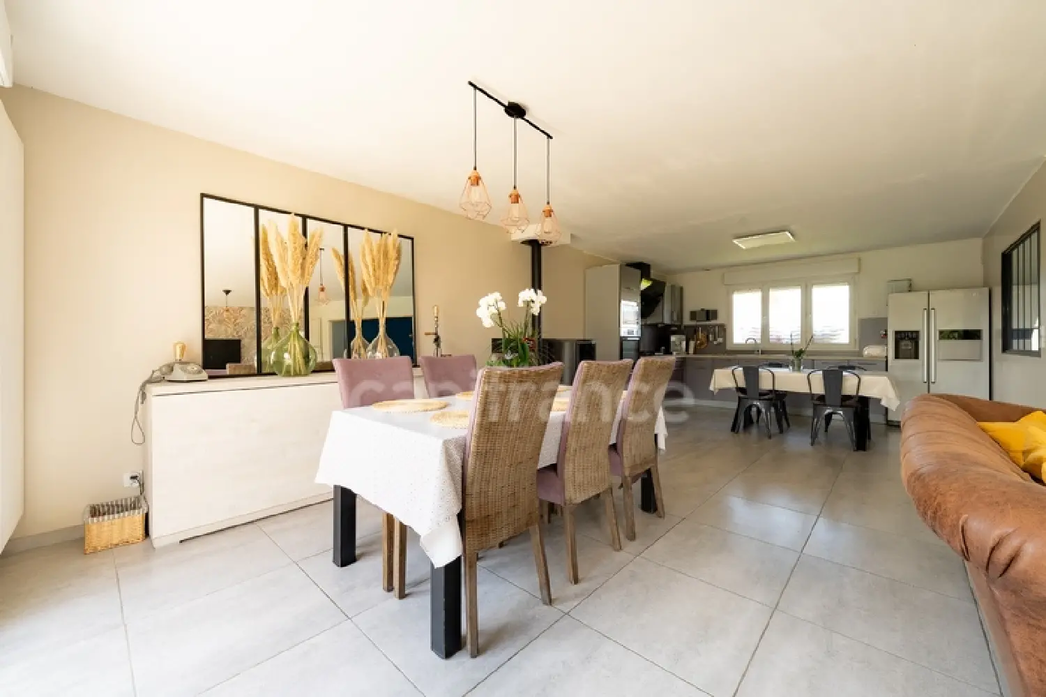  for sale house Rouvroy Pas-de-Calais 4