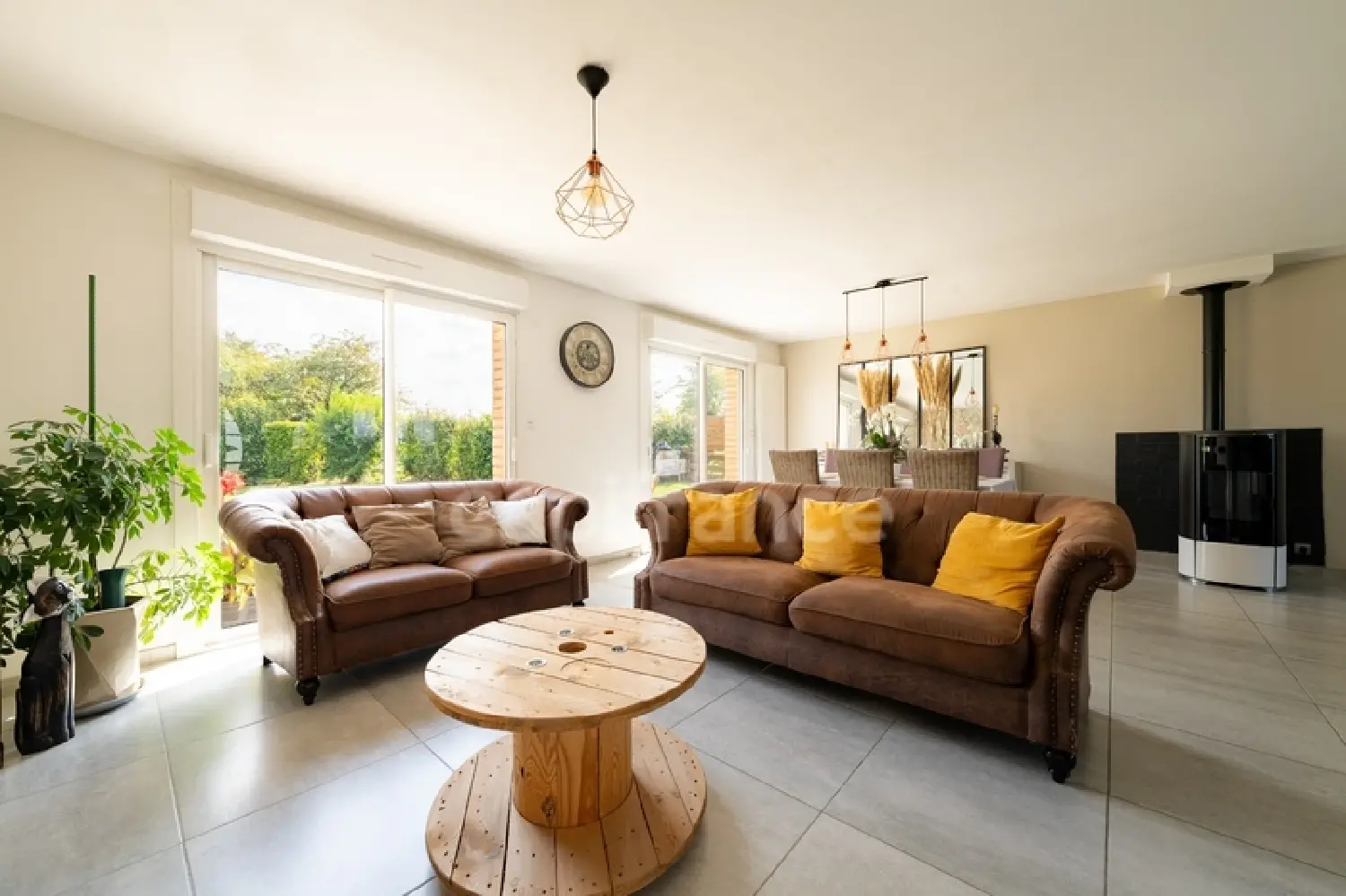  for sale house Rouvroy Pas-de-Calais 5