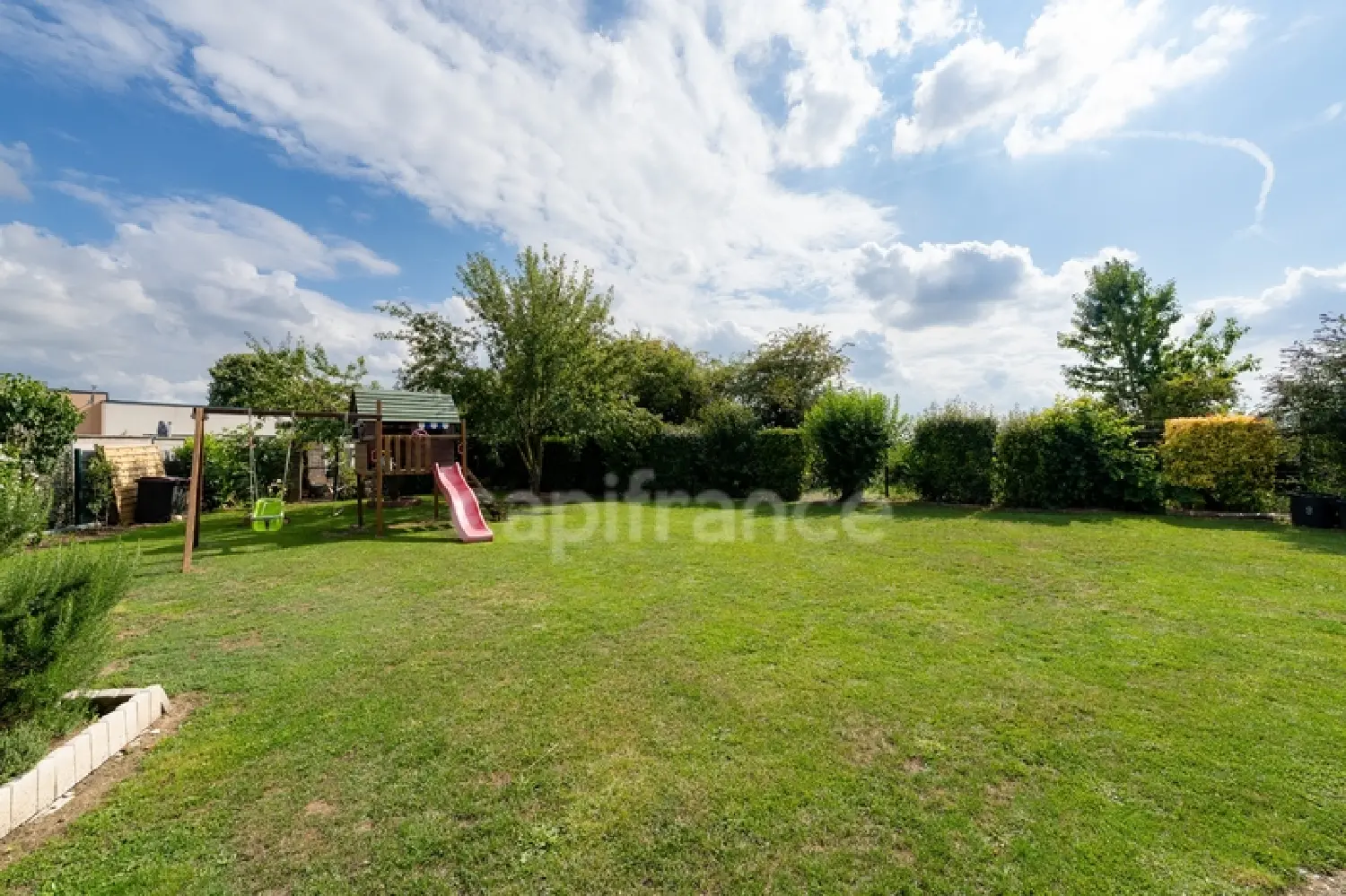 for sale house Rouvroy Pas-de-Calais 6