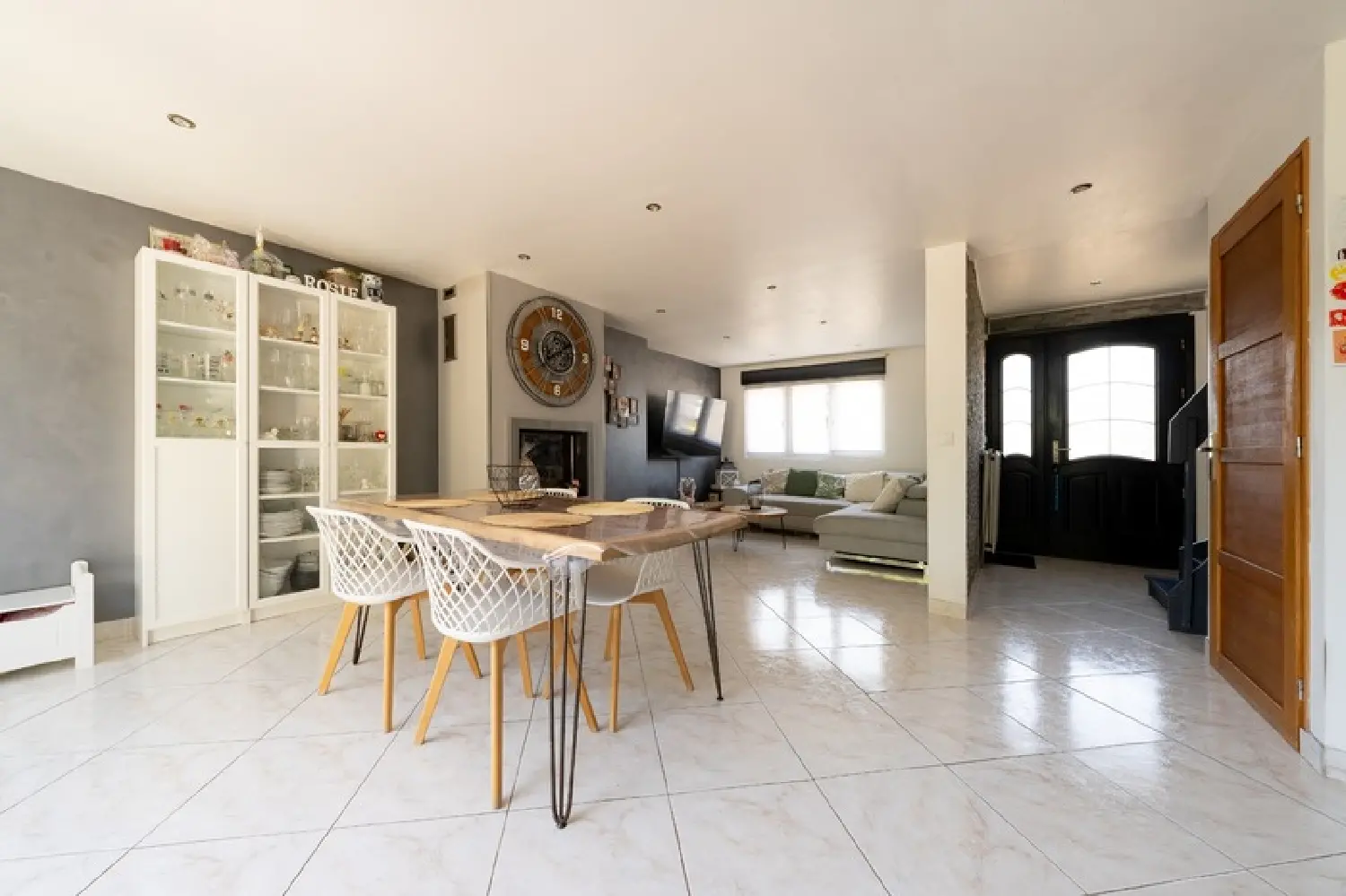  kaufen Haus Rouvroy Pas-de-Calais 1