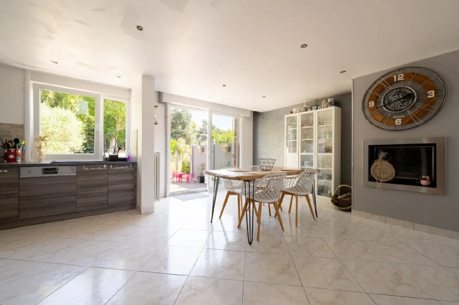  kaufen Haus Rouvroy Pas-de-Calais 3