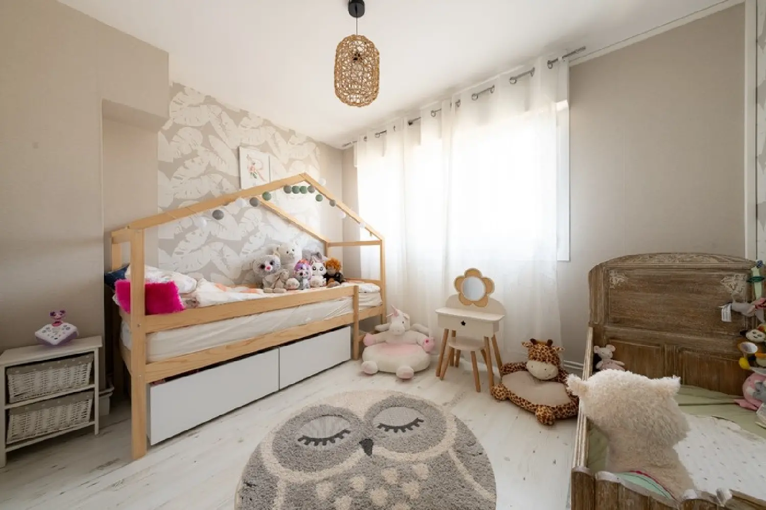  kaufen Haus Rouvroy Pas-de-Calais 6