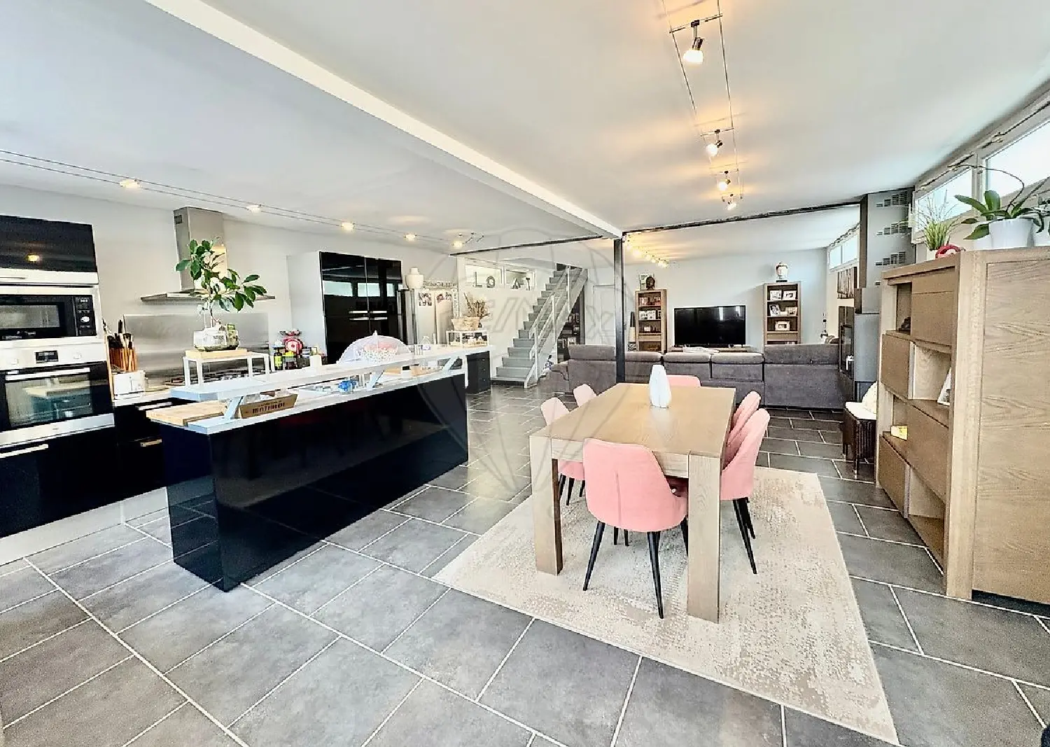  kaufen Haus Royan Charente-Maritime 1