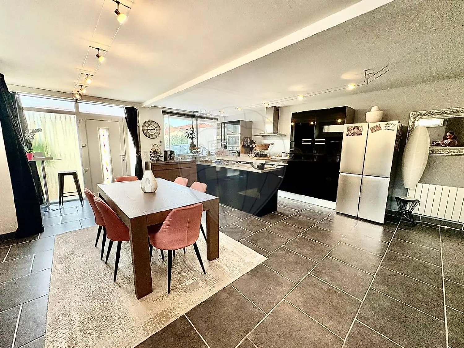  kaufen Haus Royan Charente-Maritime 2