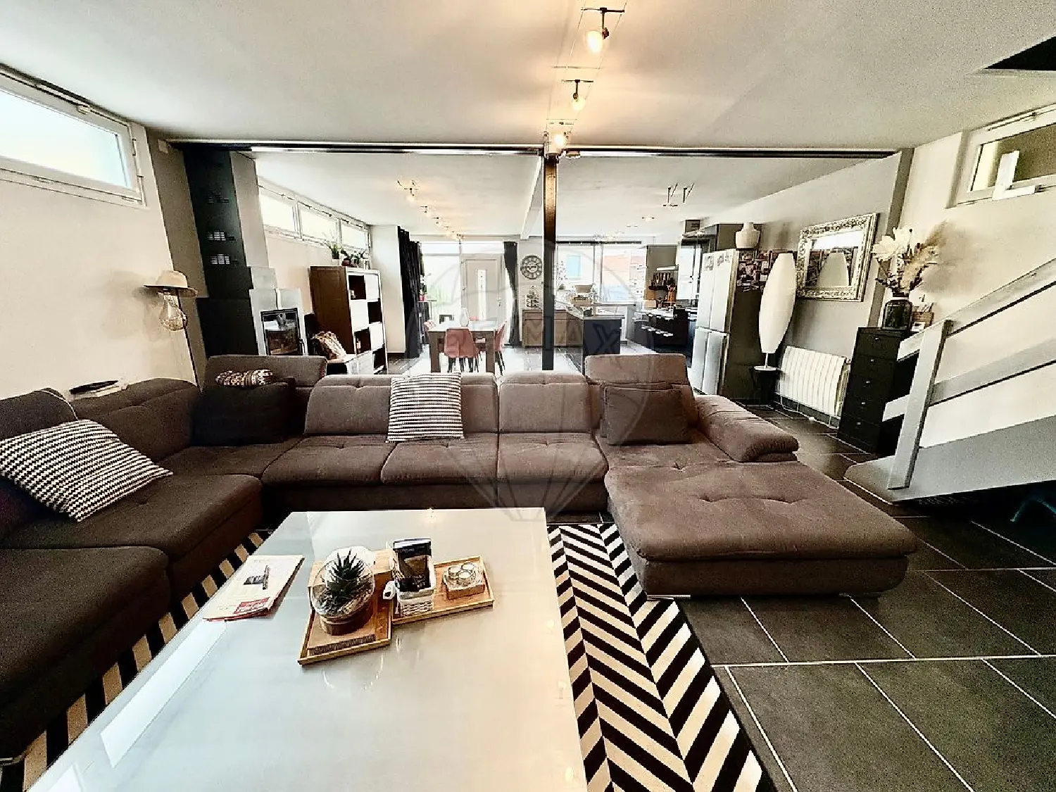  kaufen Haus Royan Charente-Maritime 4