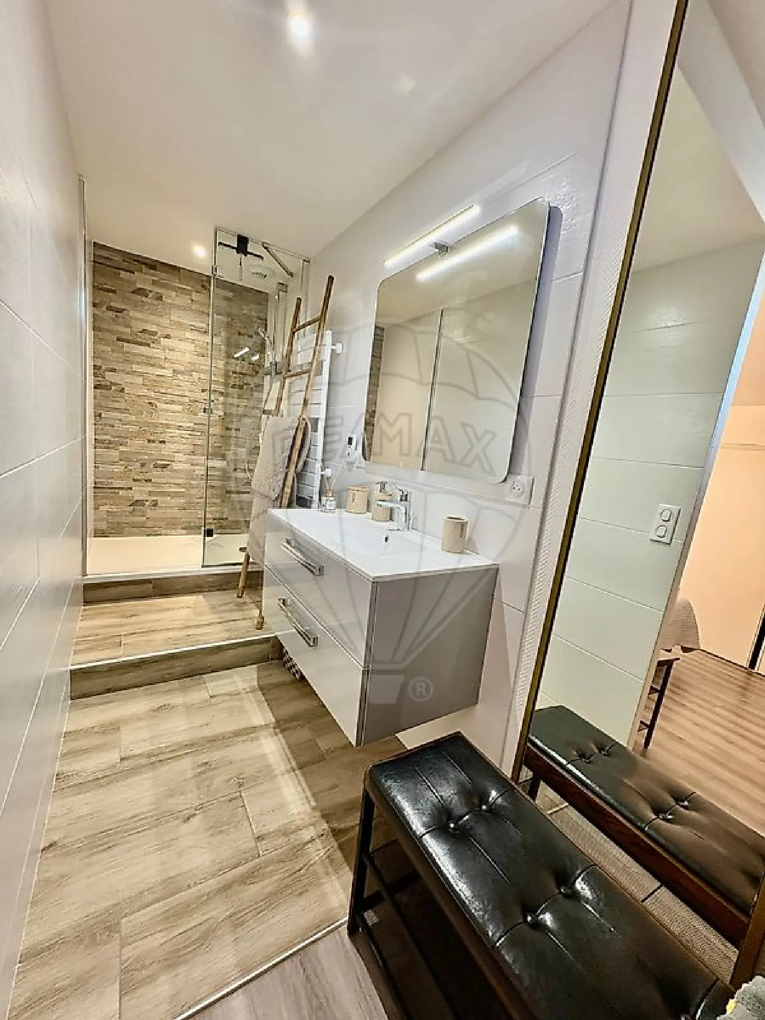  kaufen Haus Royan Charente-Maritime 6