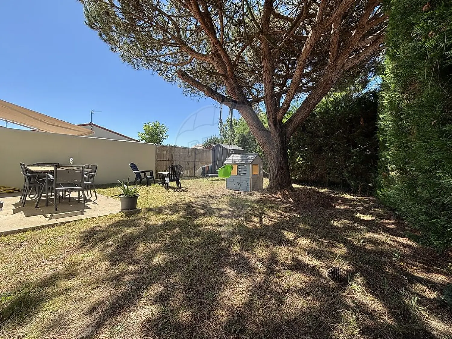  kaufen Haus Royan Charente-Maritime 3