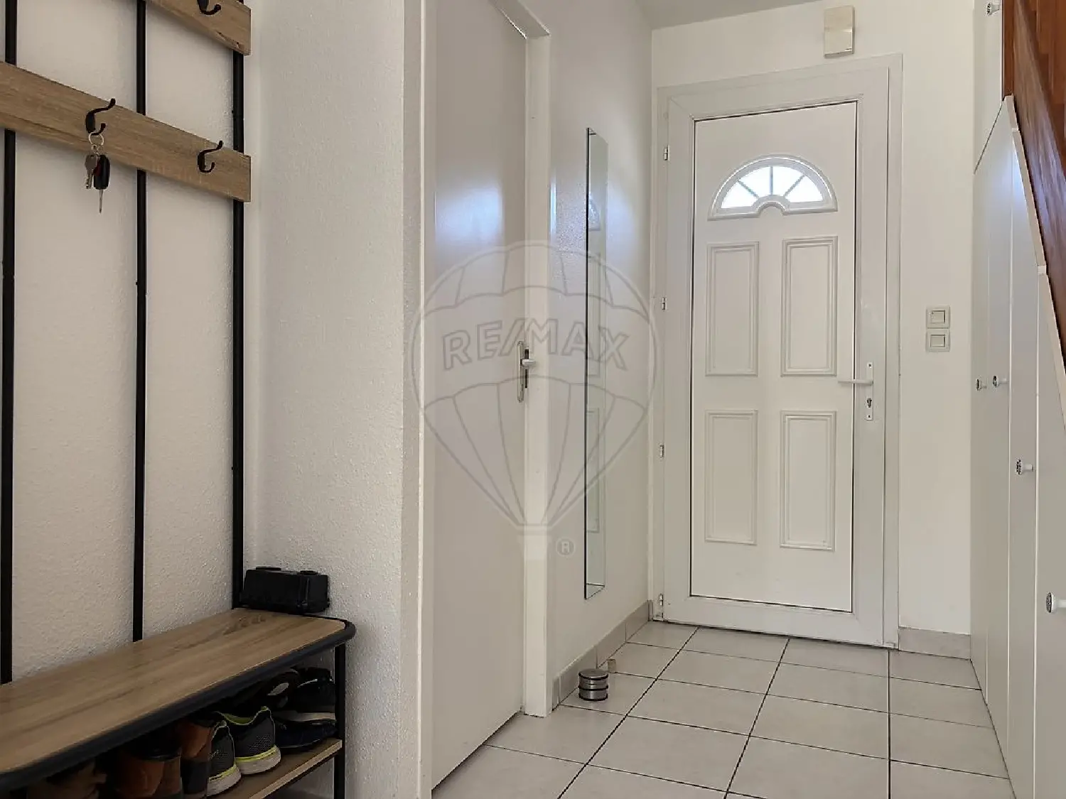  kaufen Haus Royan Charente-Maritime 4