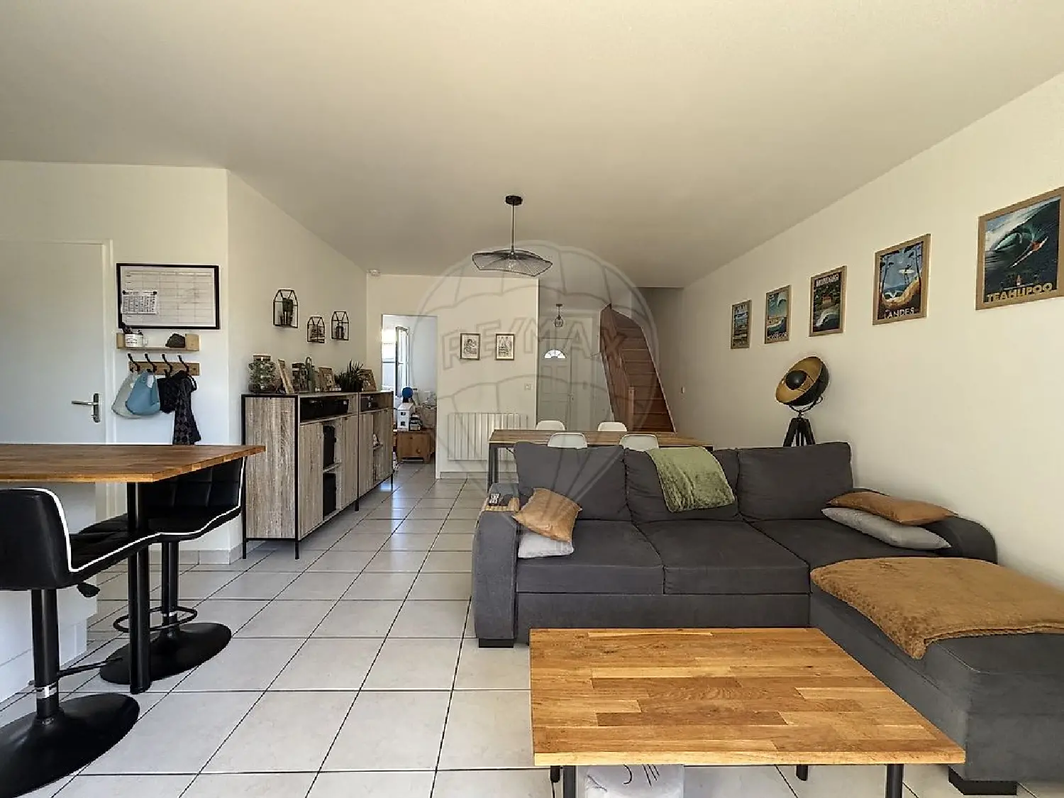  kaufen Haus Royan Charente-Maritime 5