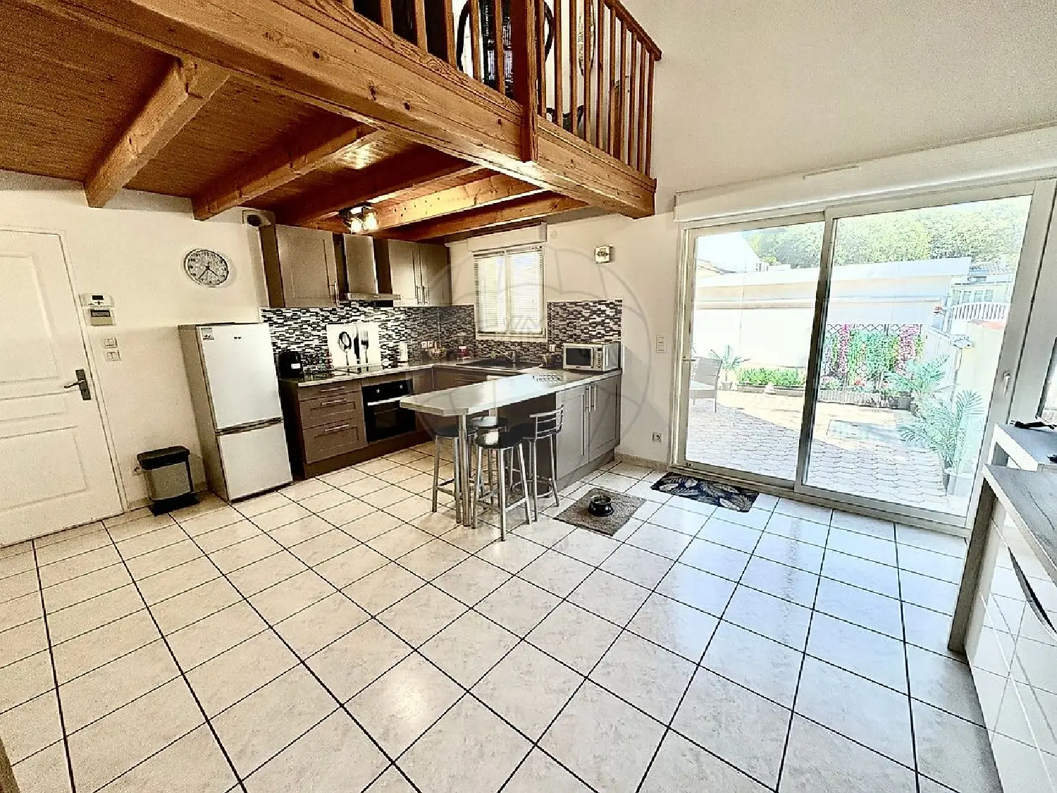  for sale house Royan Charente-Maritime 2