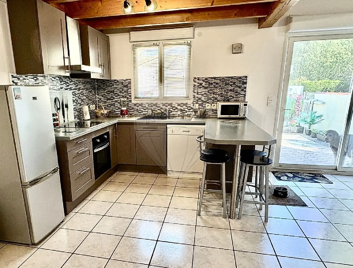  for sale house Royan Charente-Maritime 4