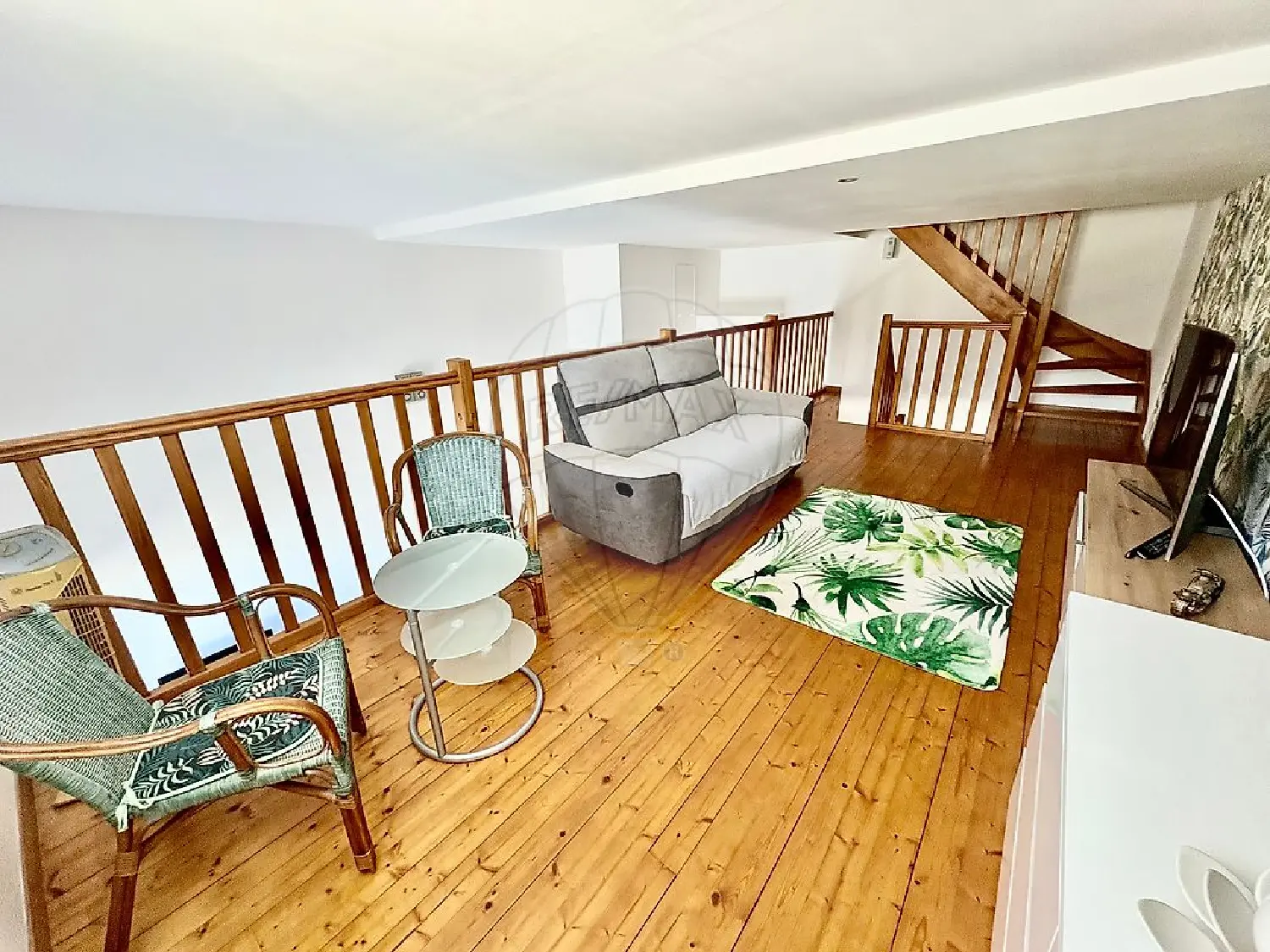  for sale house Royan Charente-Maritime 7