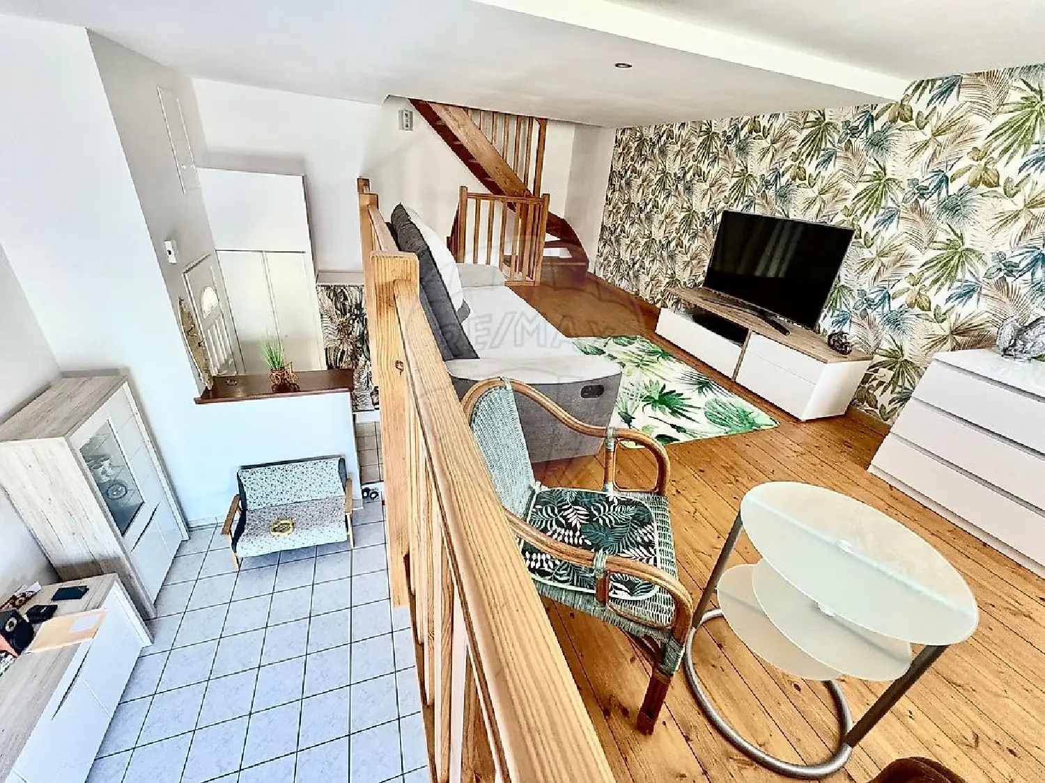  for sale house Royan Charente-Maritime 8