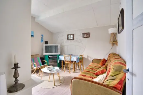 Royan Charente-Maritime huis foto 7125927