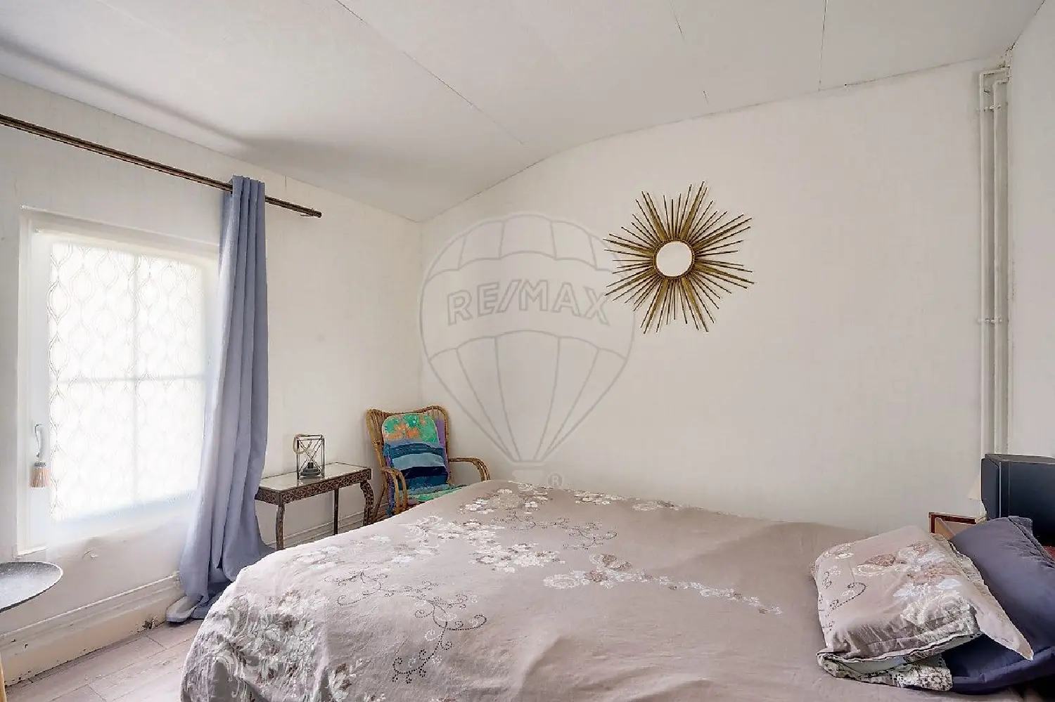  te koop huis Royan Charente-Maritime 2