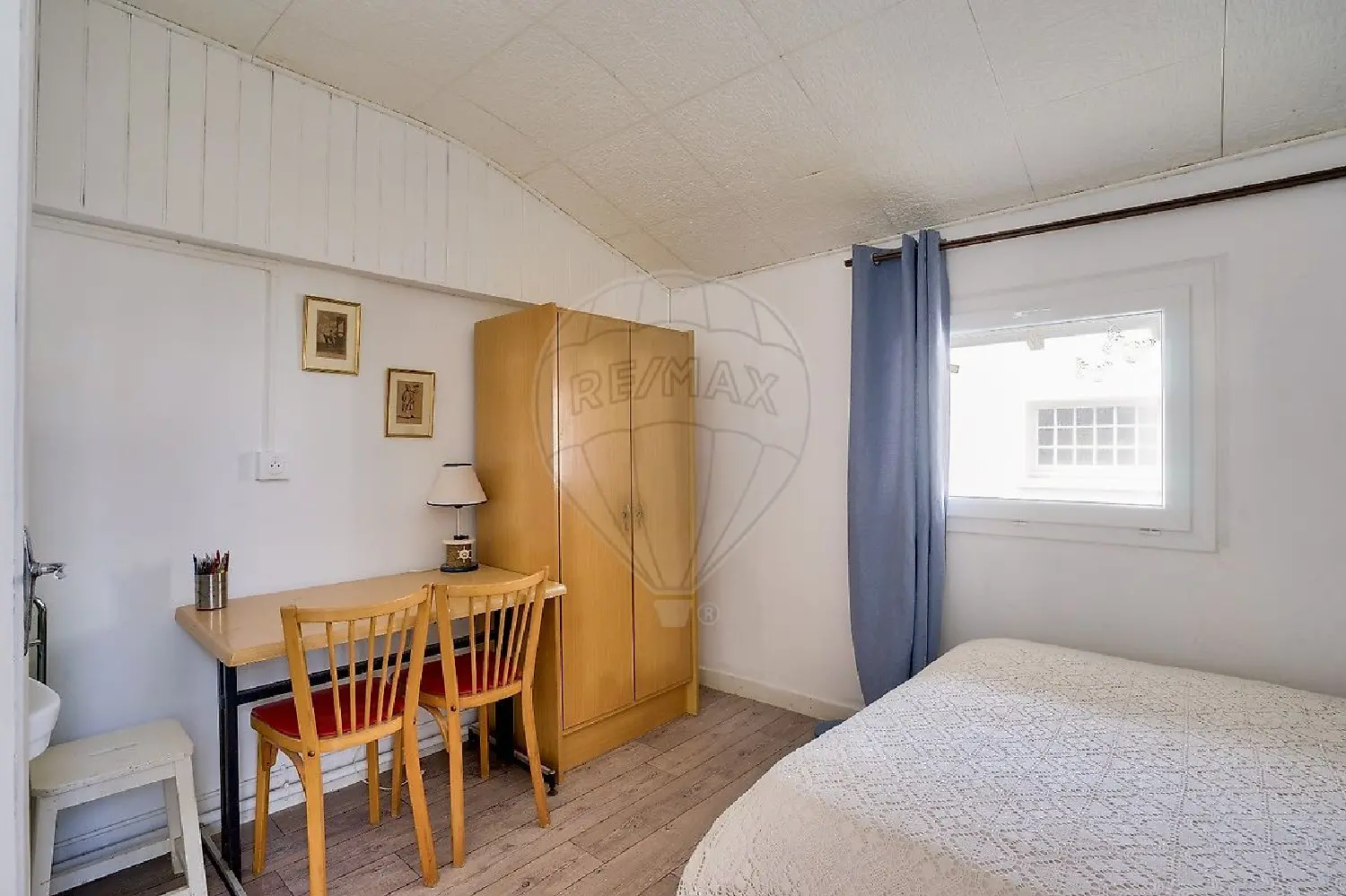  te koop huis Royan Charente-Maritime 3