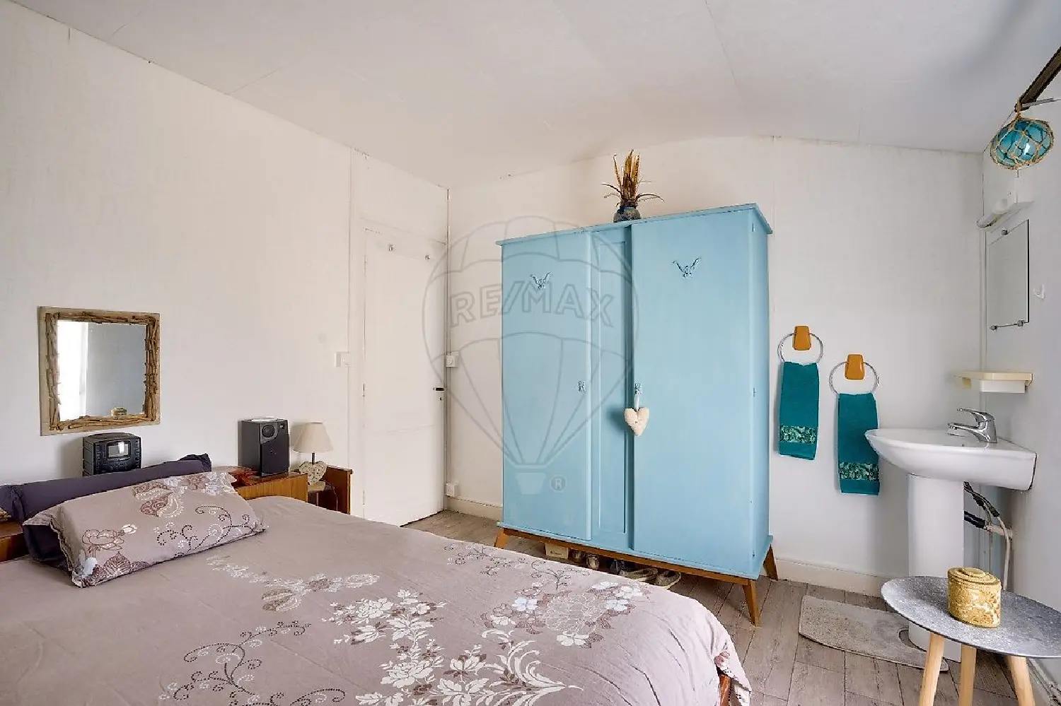 te koop huis Royan Charente-Maritime 4