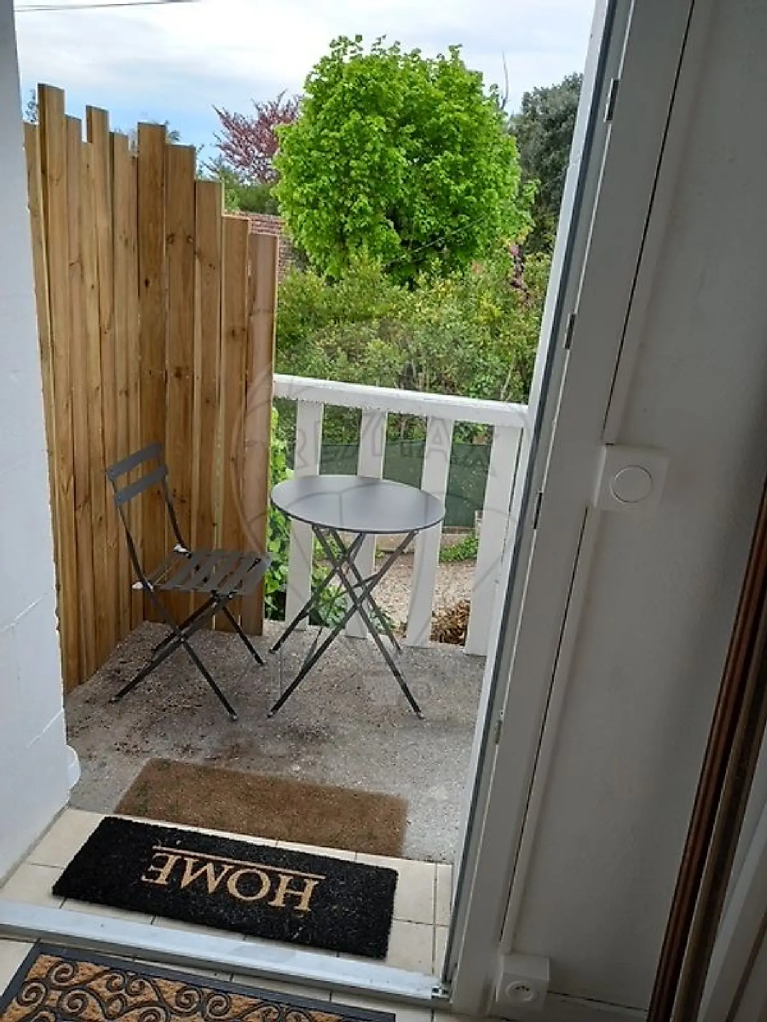  te koop huis Royan Charente-Maritime 5