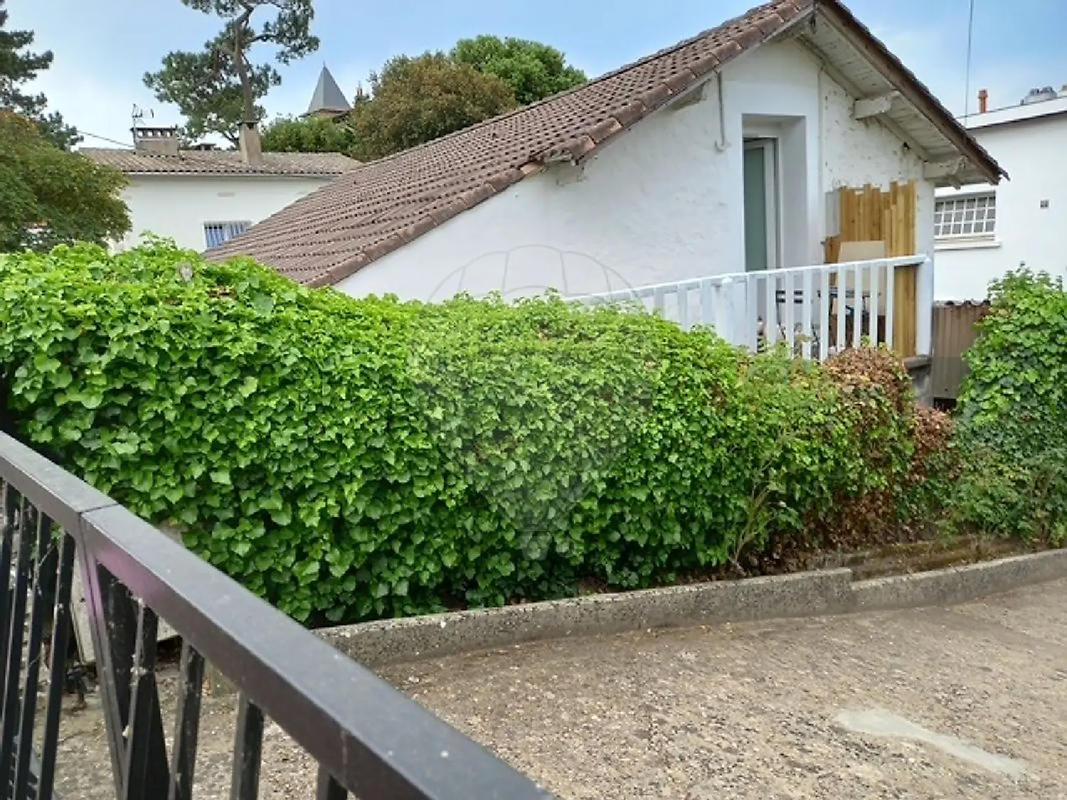  te koop huis Royan Charente-Maritime 7
