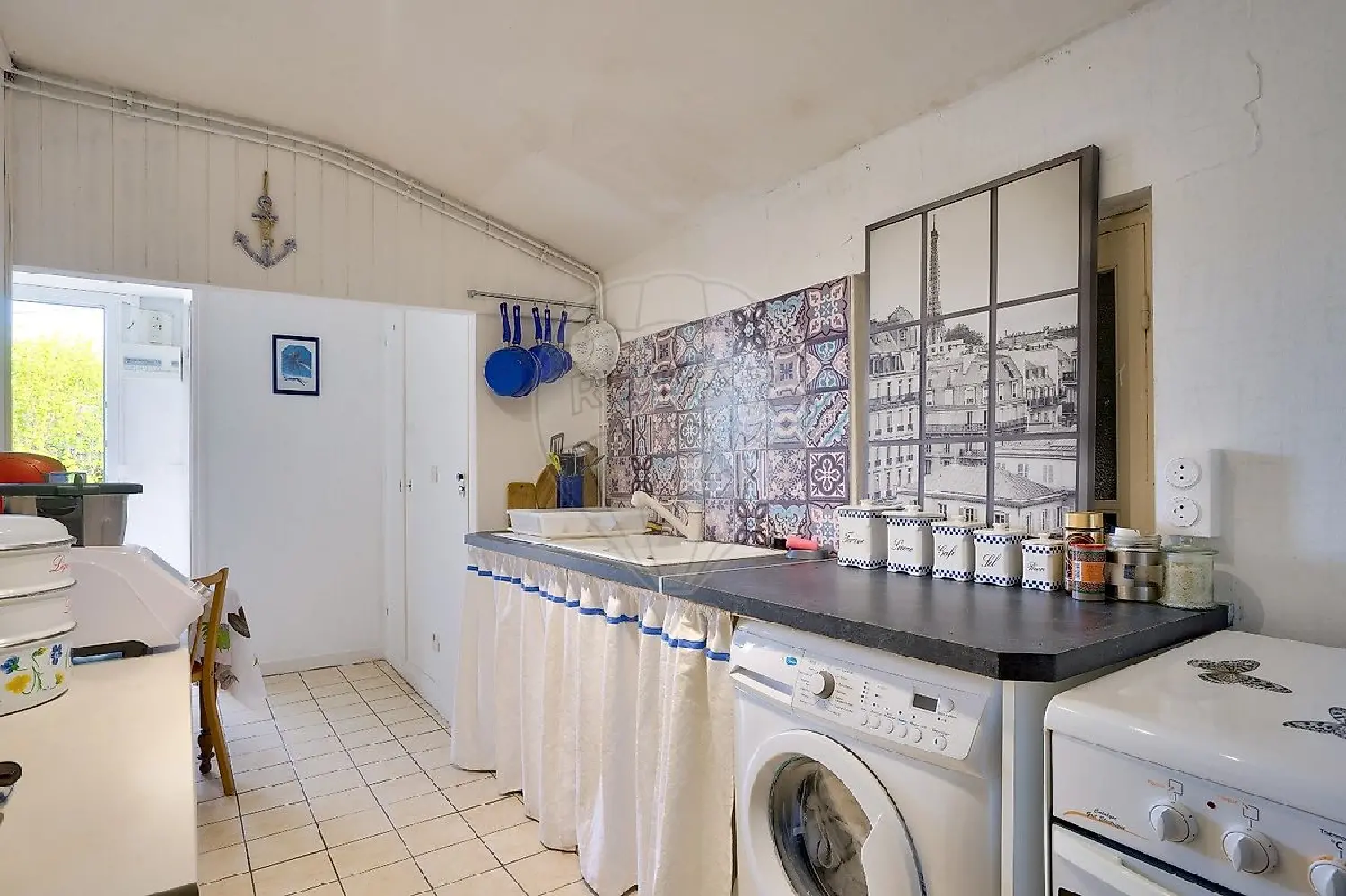  te koop huis Royan Charente-Maritime 8