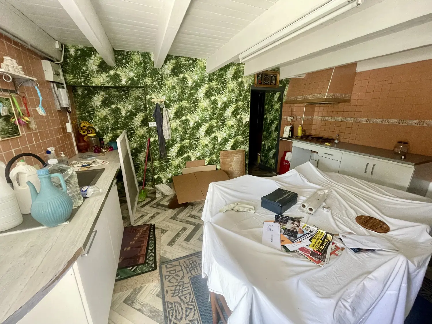  for sale house Roye Haute-Saône 4
