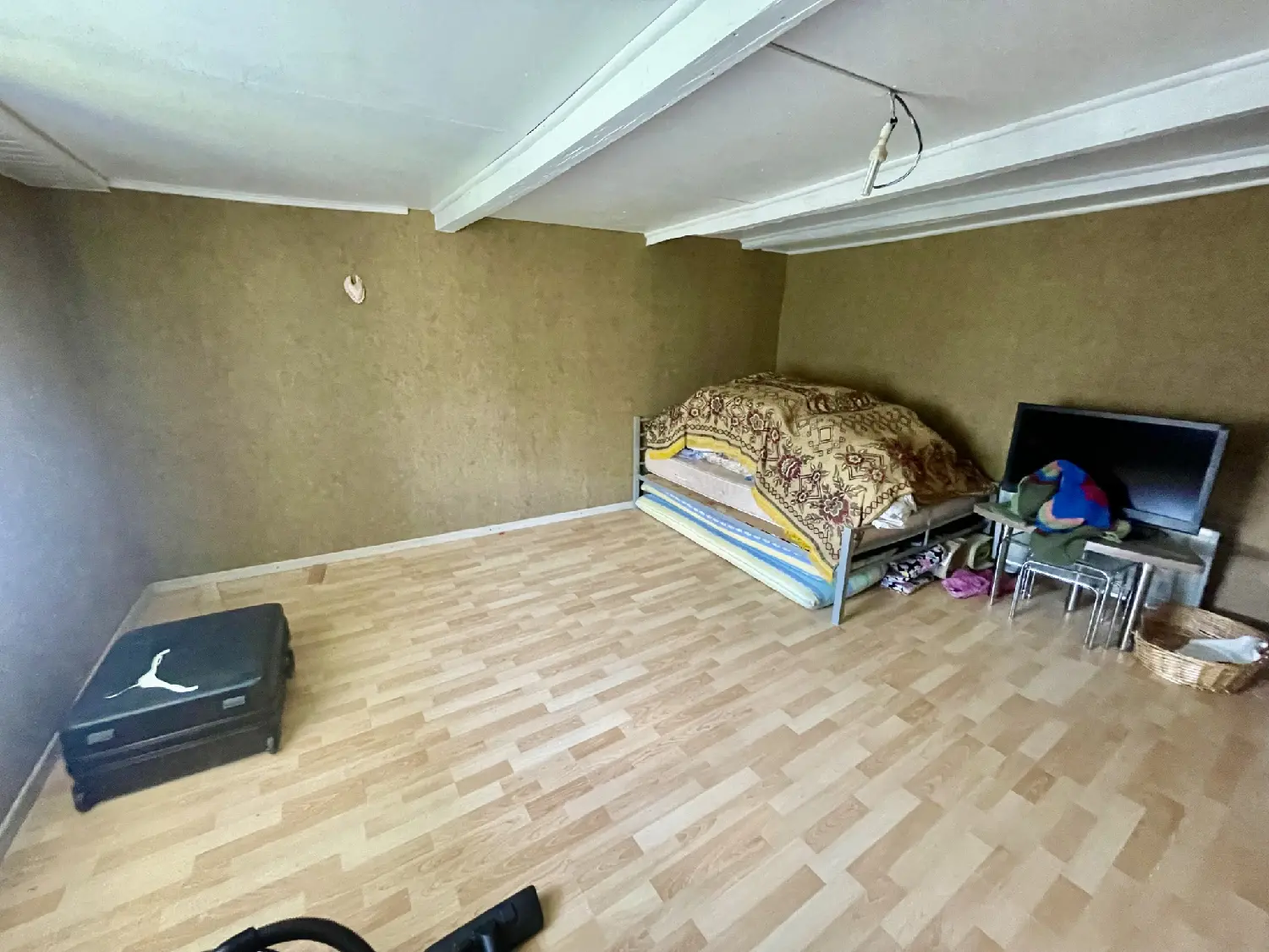  for sale house Roye Haute-Saône 7