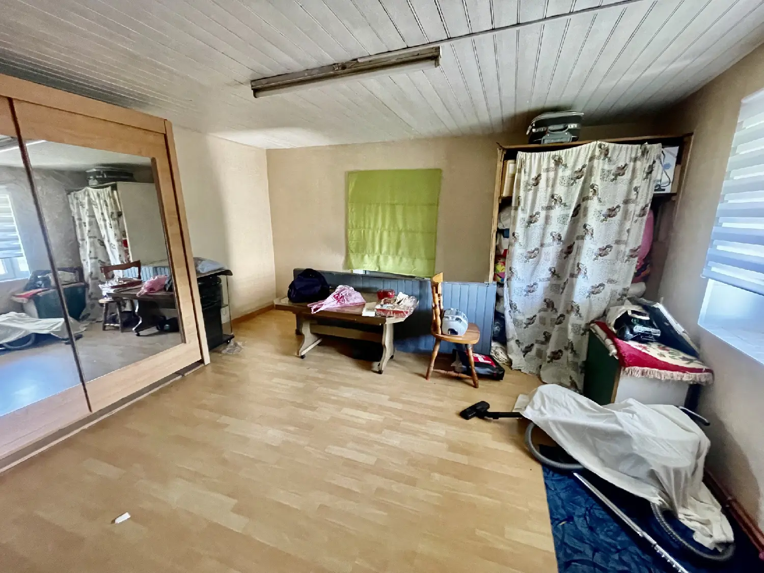  for sale house Roye Haute-Saône 8