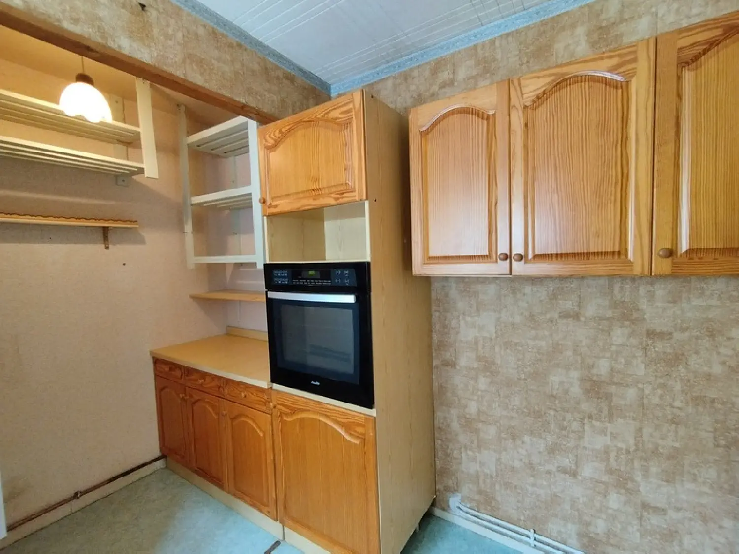  for sale house Ruelle-sur-Touvre Charente 4