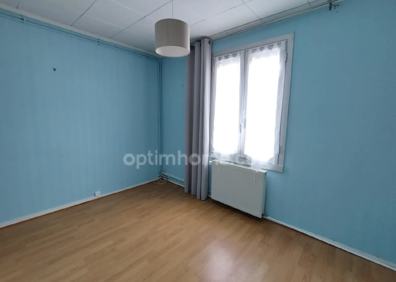  for sale house Ruelle-sur-Touvre Charente 5