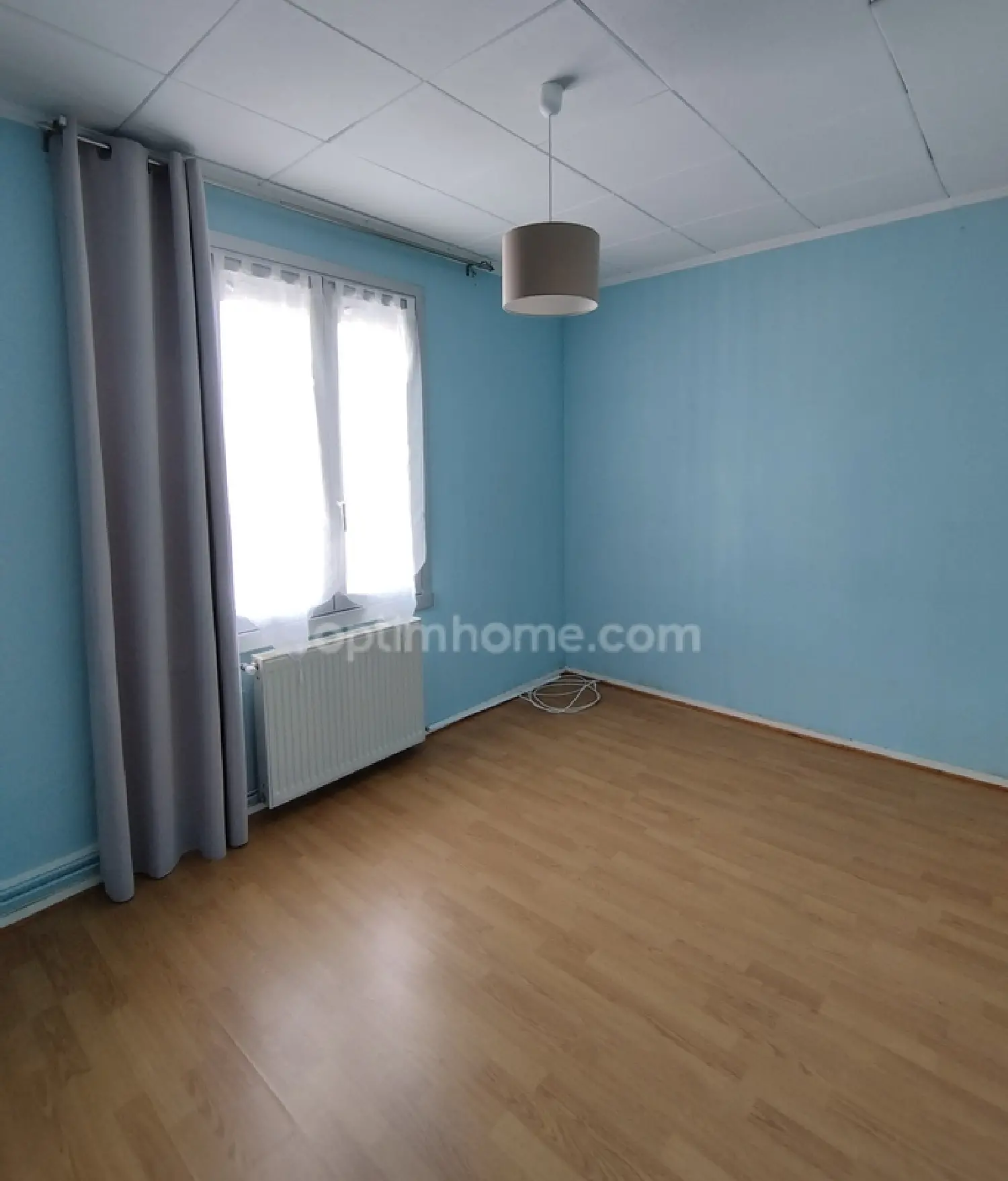  for sale house Ruelle-sur-Touvre Charente 6